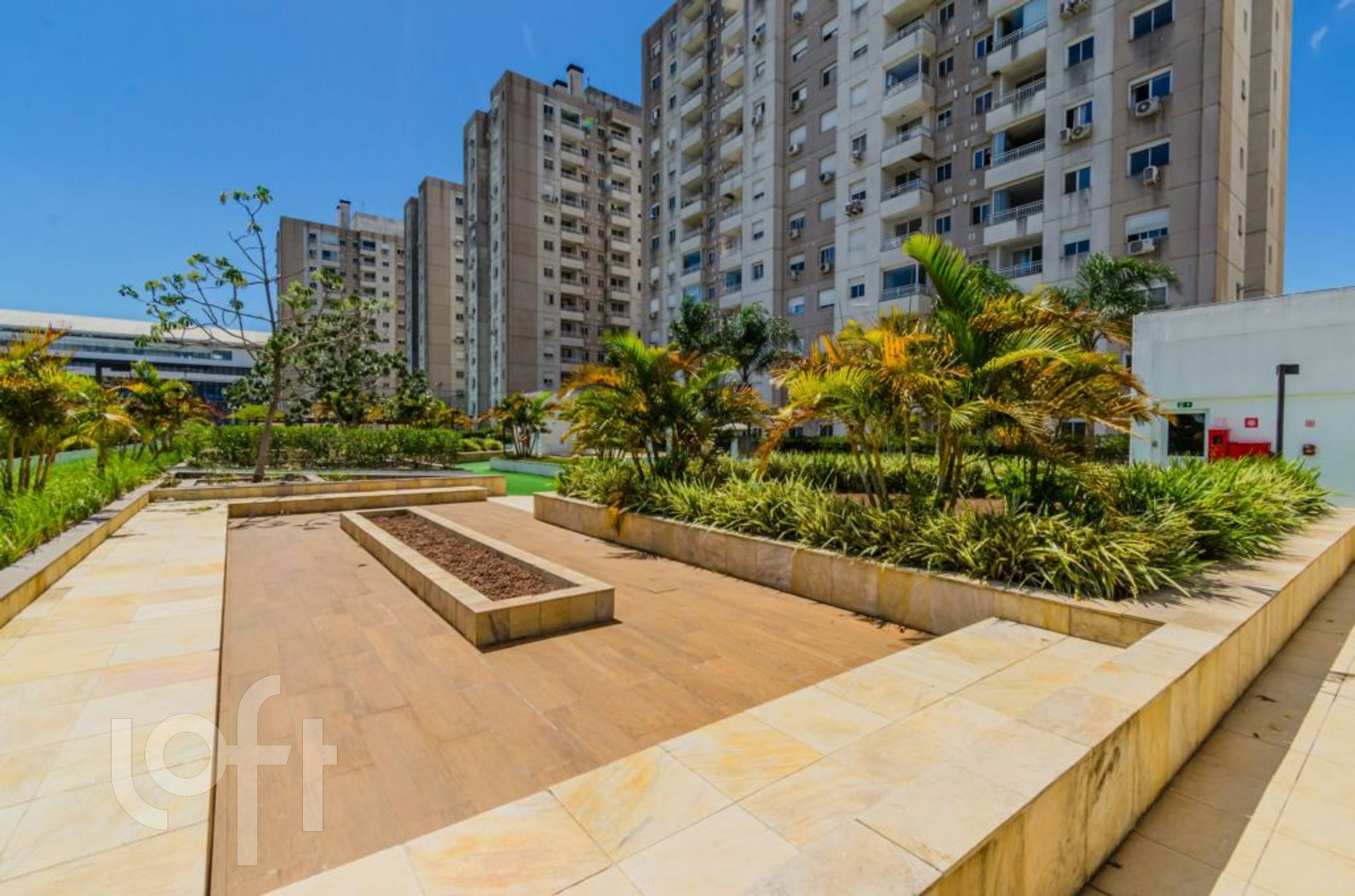 Imagem da propriedade 75