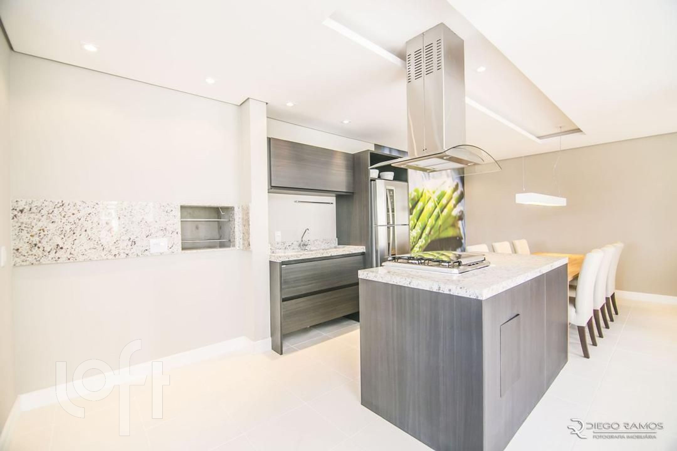 Imagem da propriedade 55