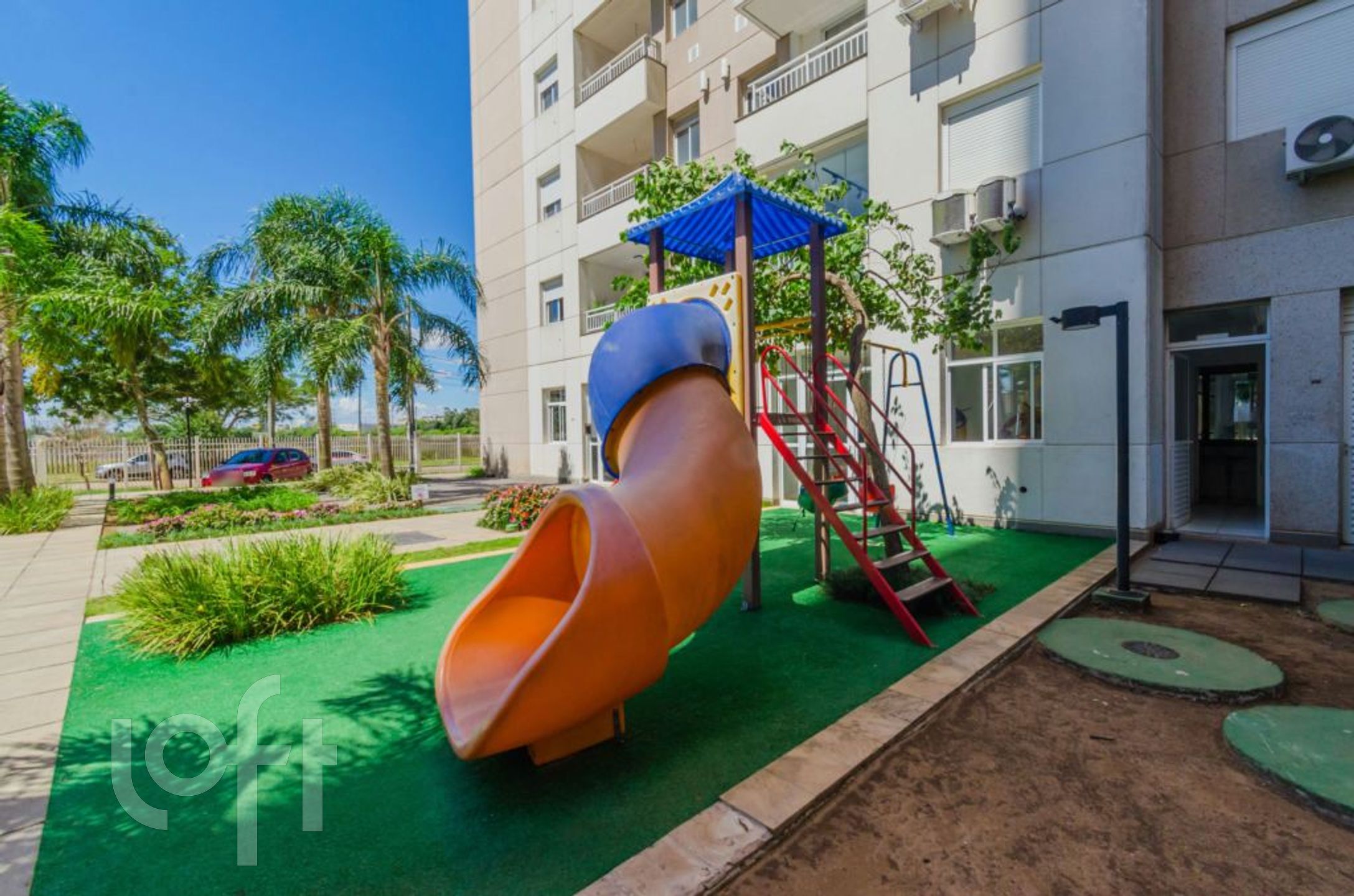 Imagem da propriedade 45