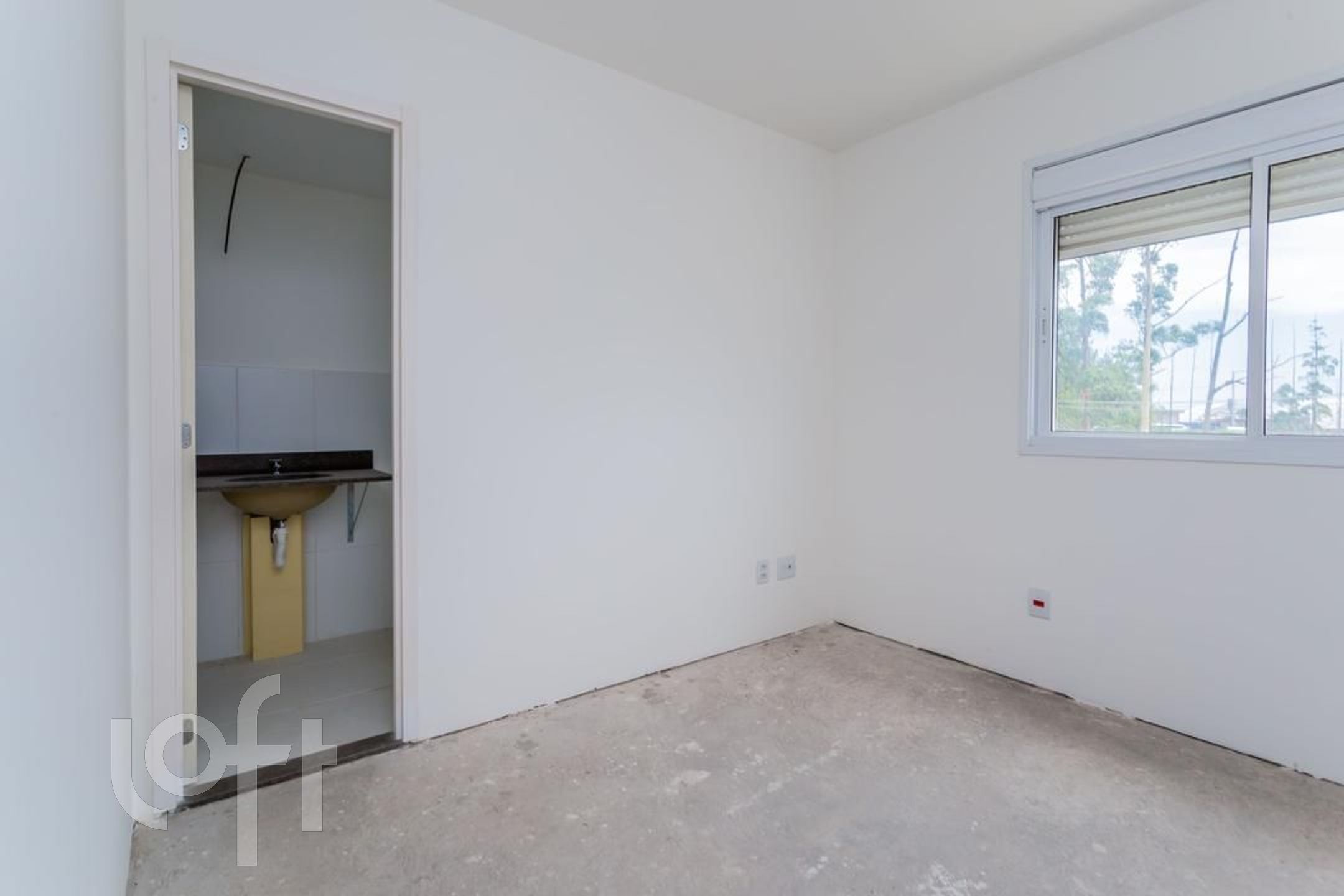 Imagem da propriedade 13