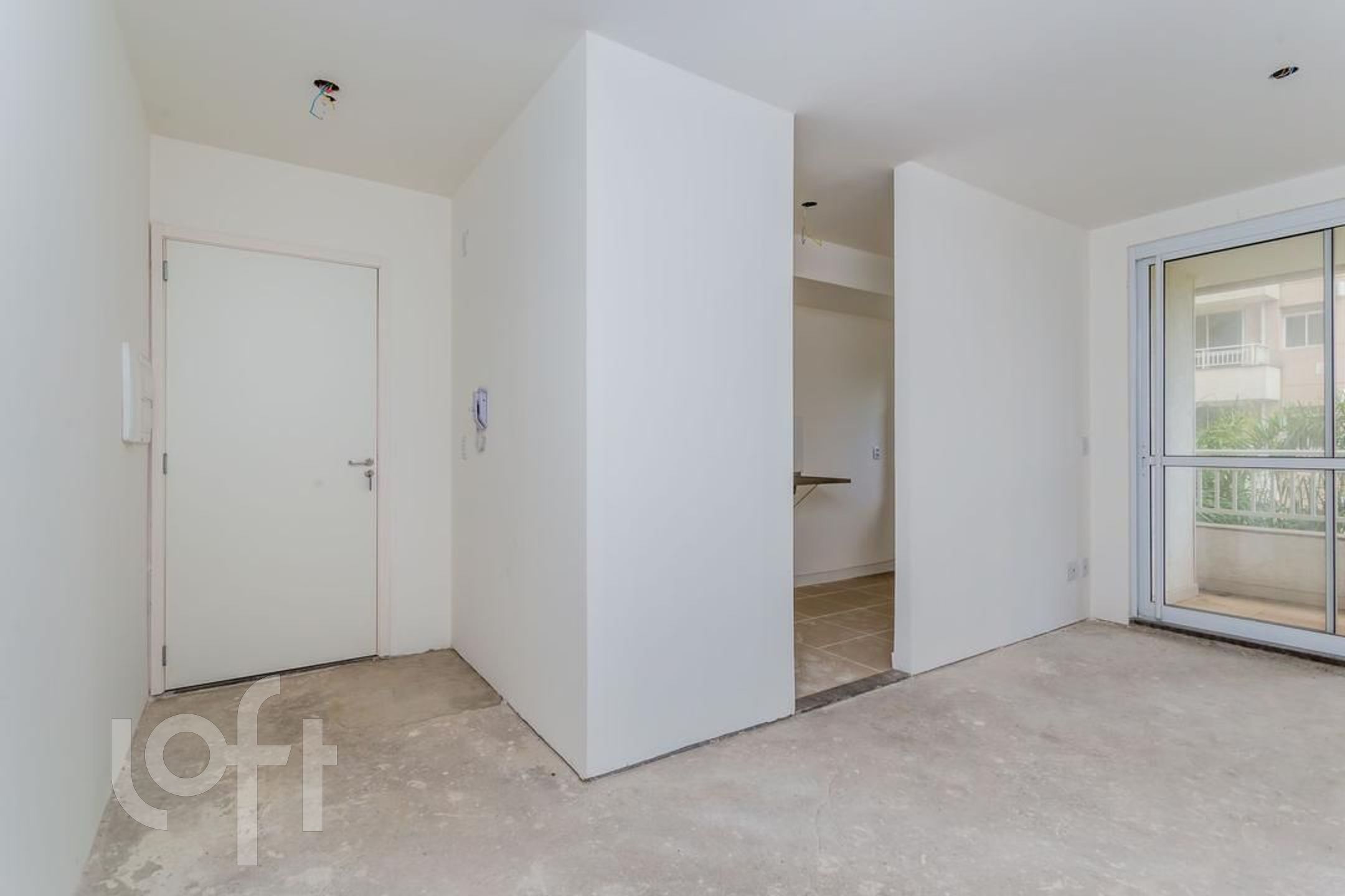 Imagem da propriedade 6