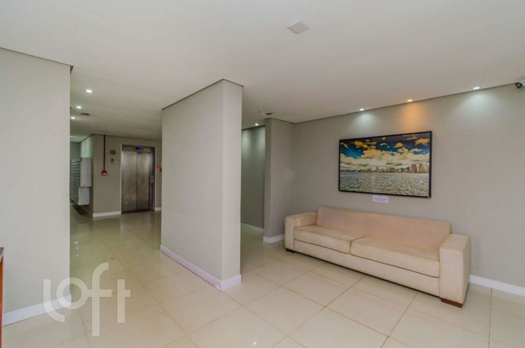 Imagem da propriedade 37