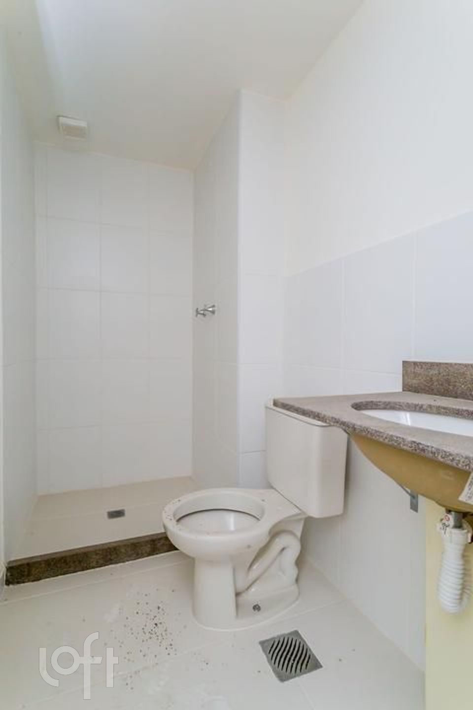 Imagem da propriedade 11