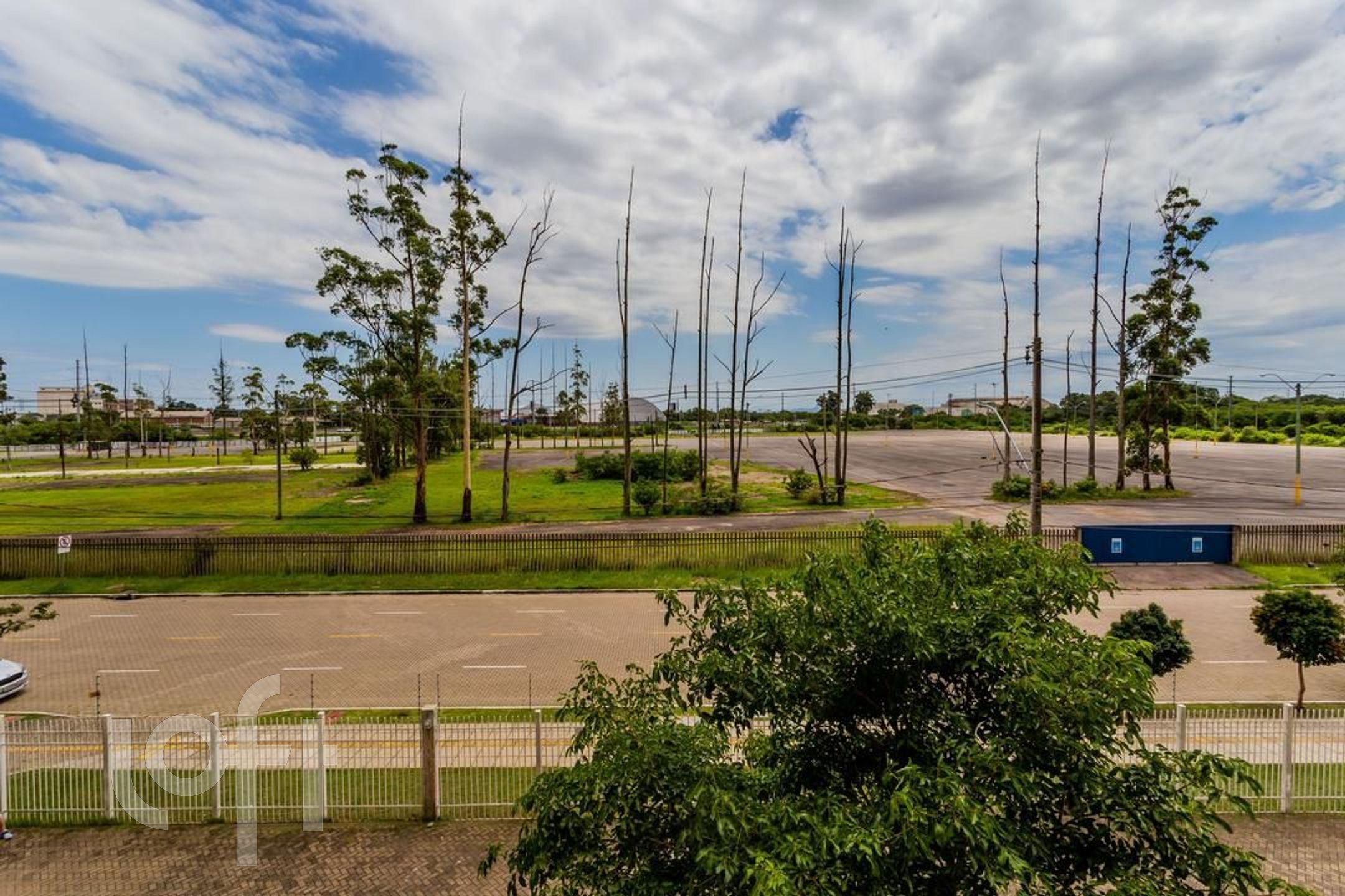 Imagem da propriedade 20