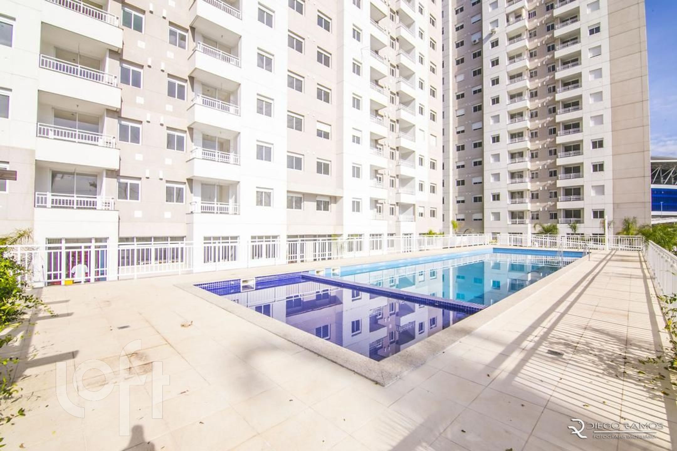 Imagem da propriedade 40