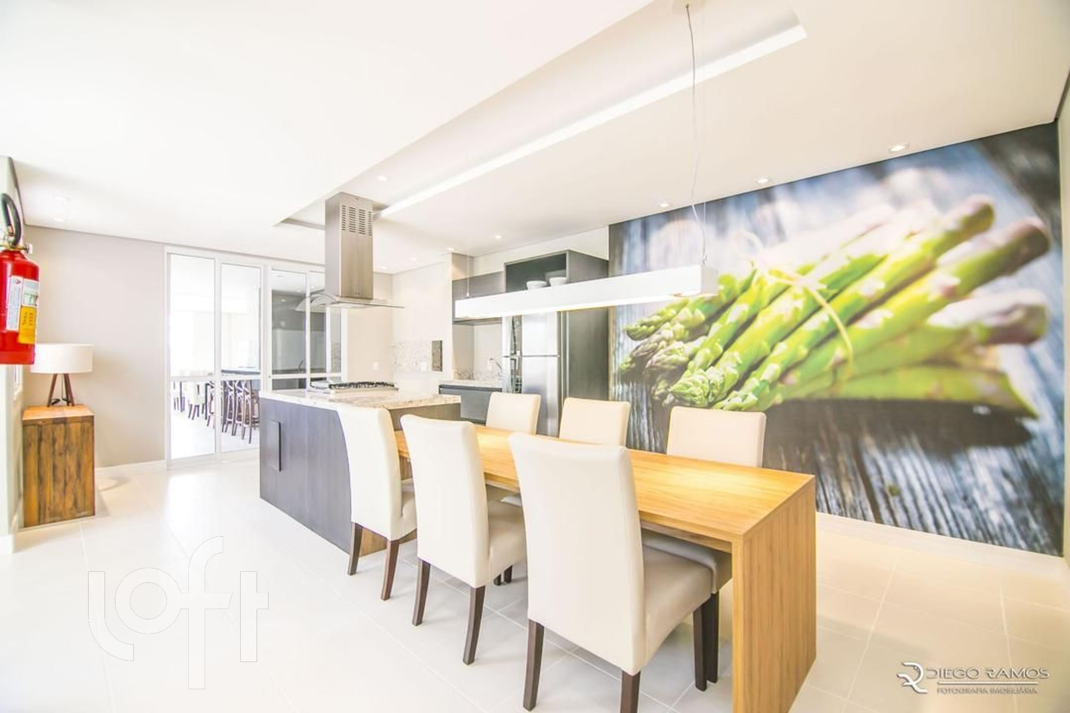 Imagem da propriedade 52