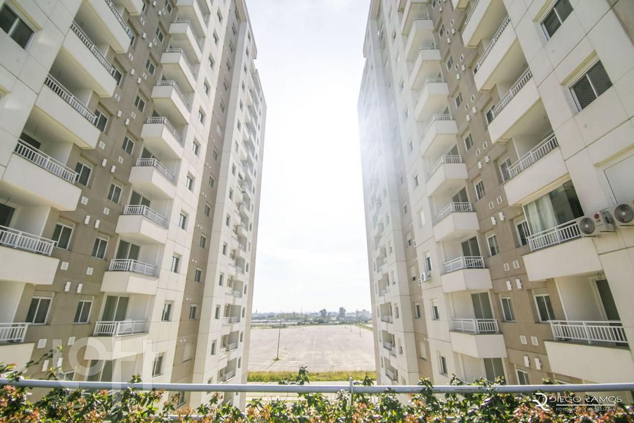 Imagem da propriedade 84