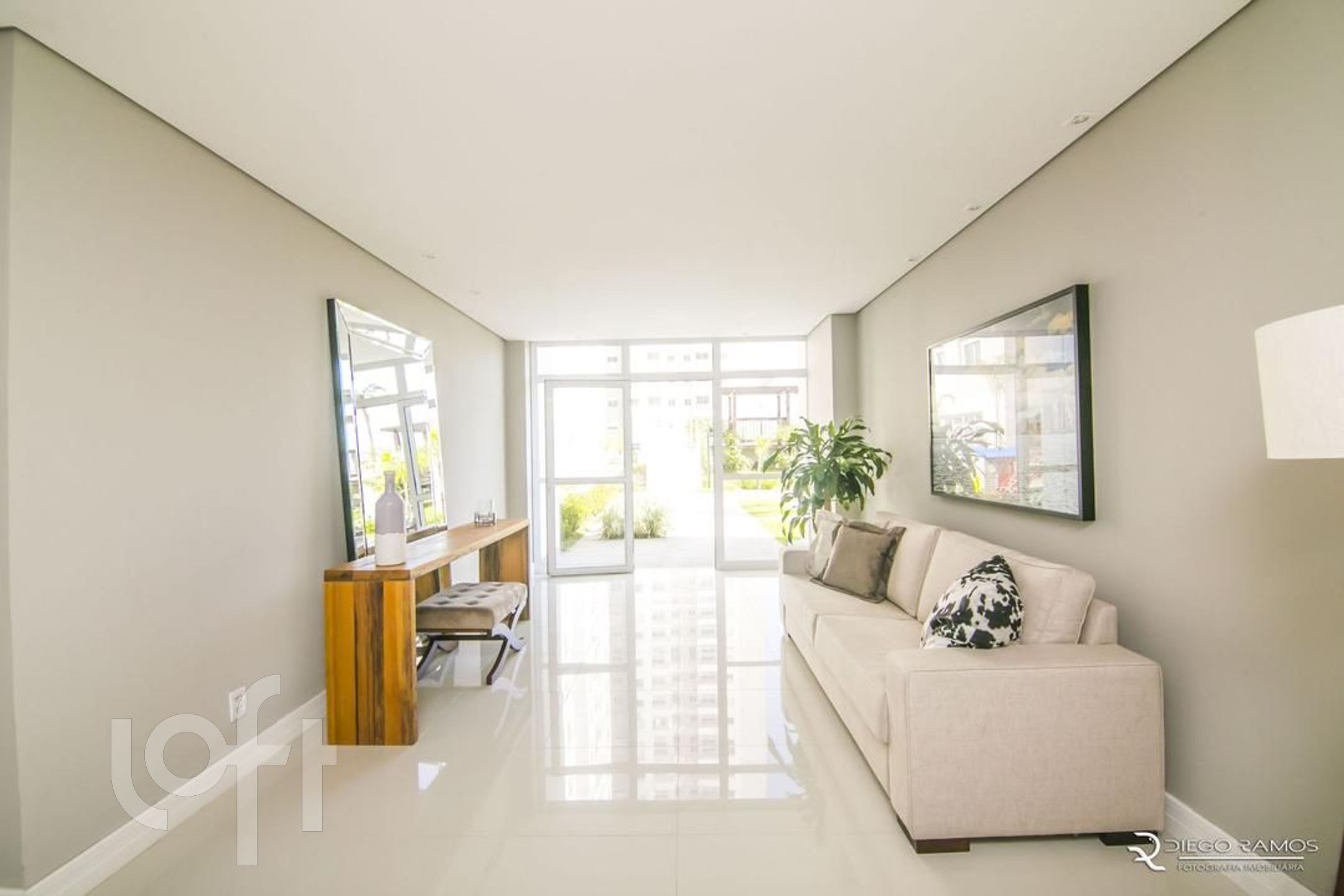 Imagem da propriedade 60