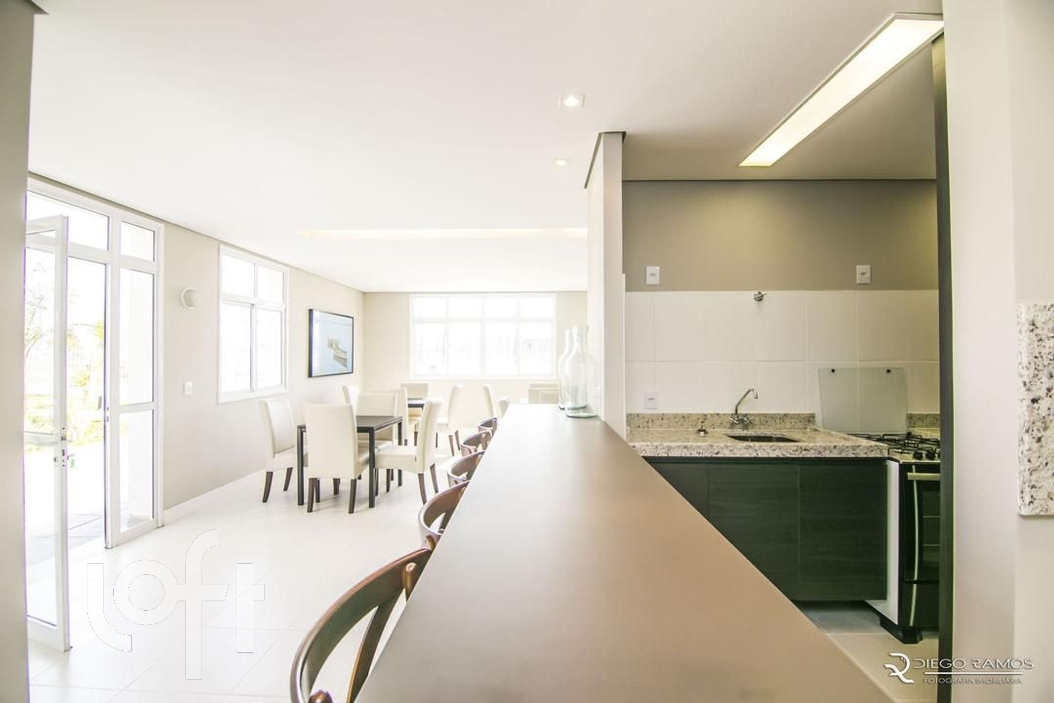 Imagem da propriedade 54