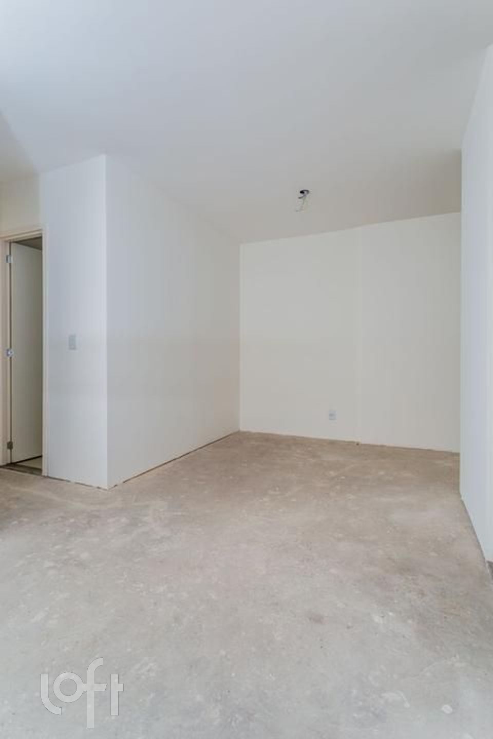 Imagem da propriedade 5