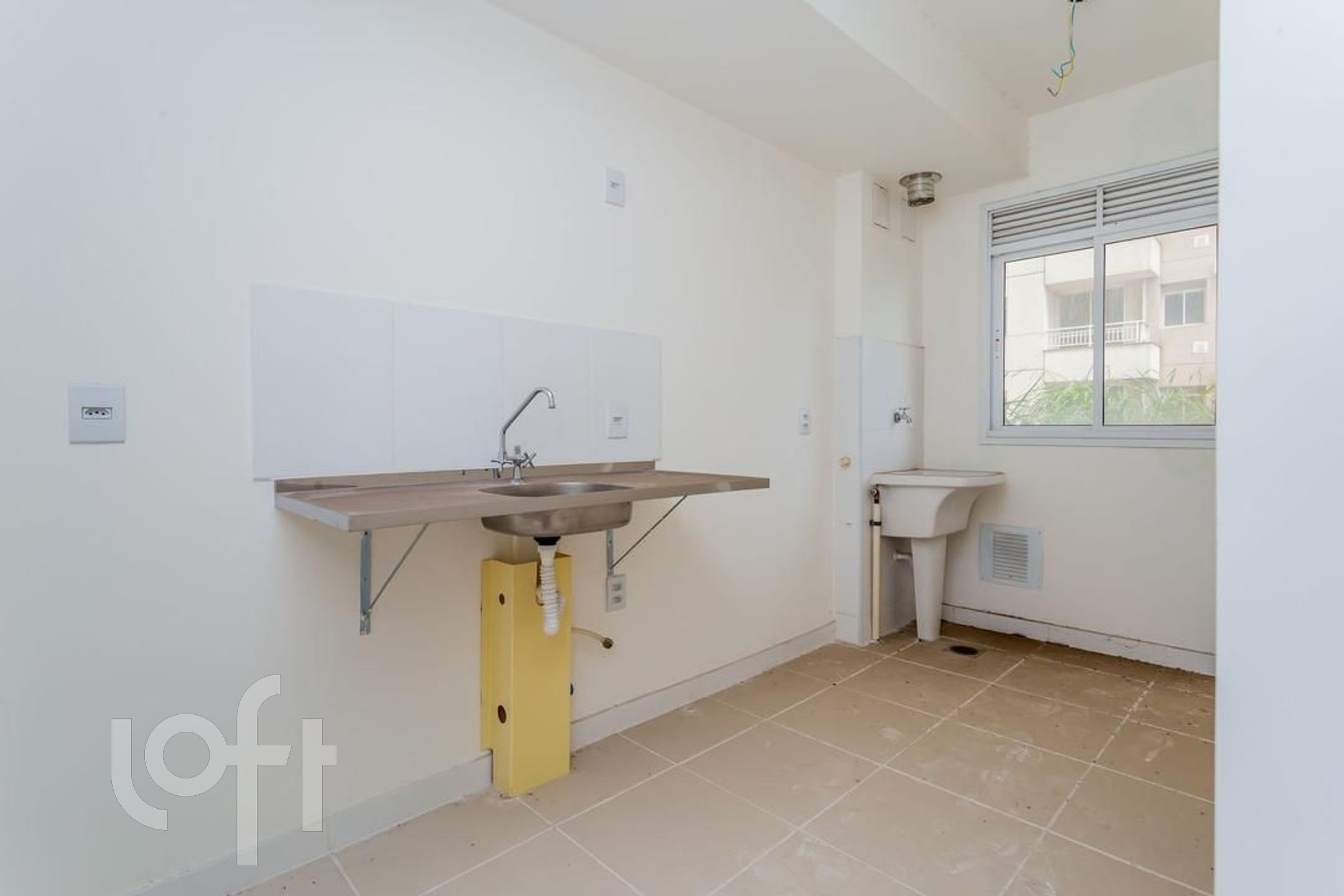 Imagem da propriedade 32