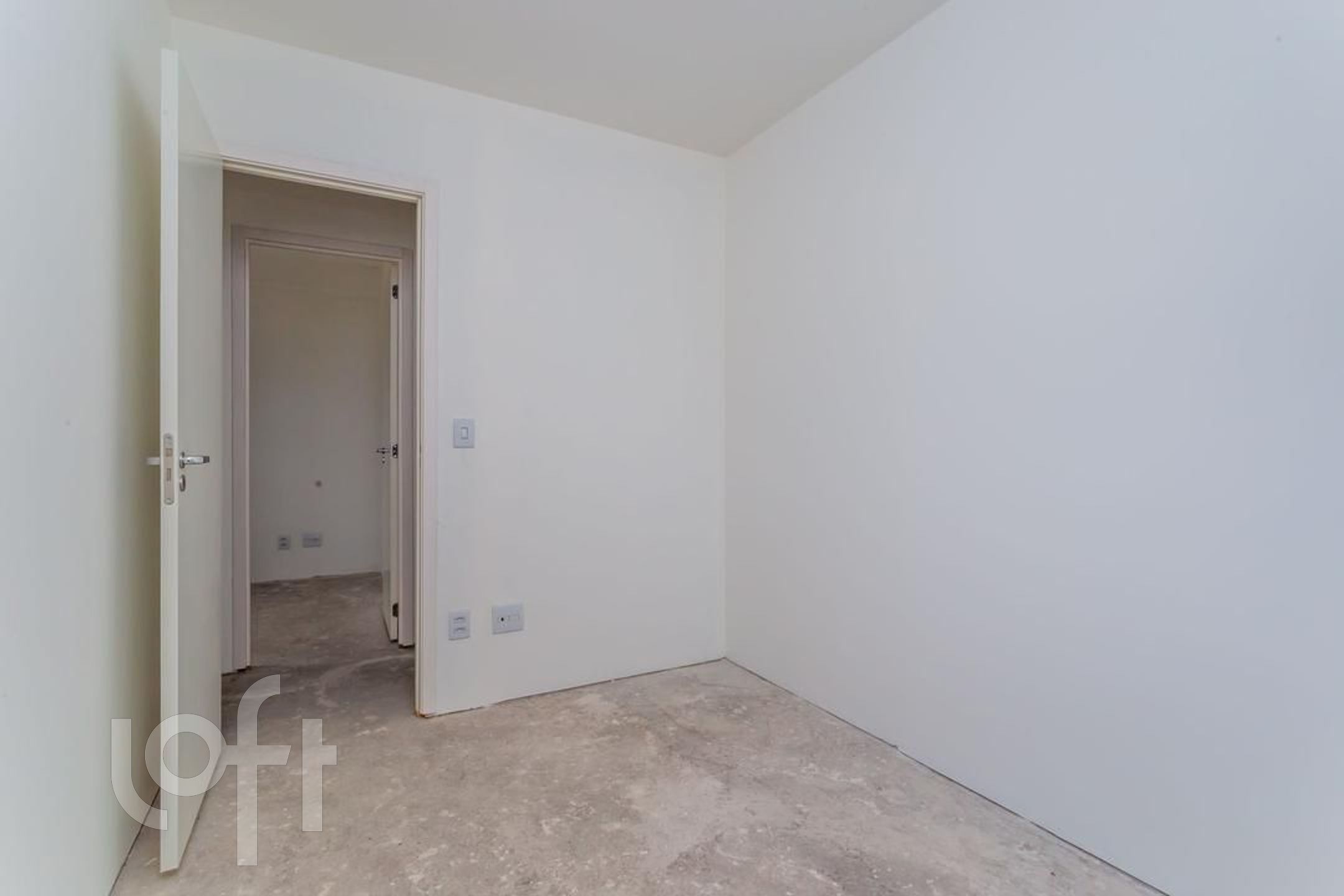 Imagem da propriedade 27