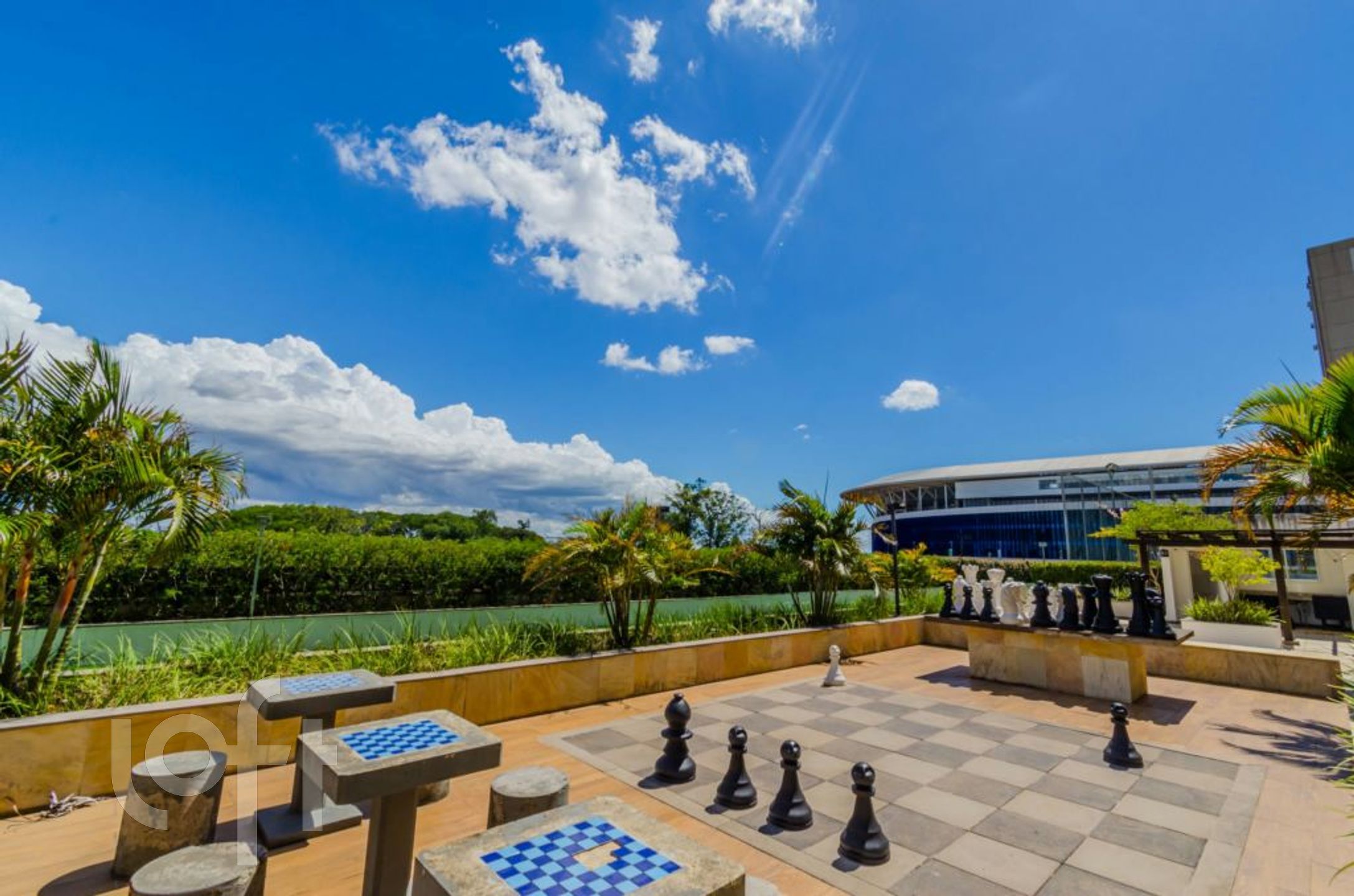 Imagem da propriedade 76