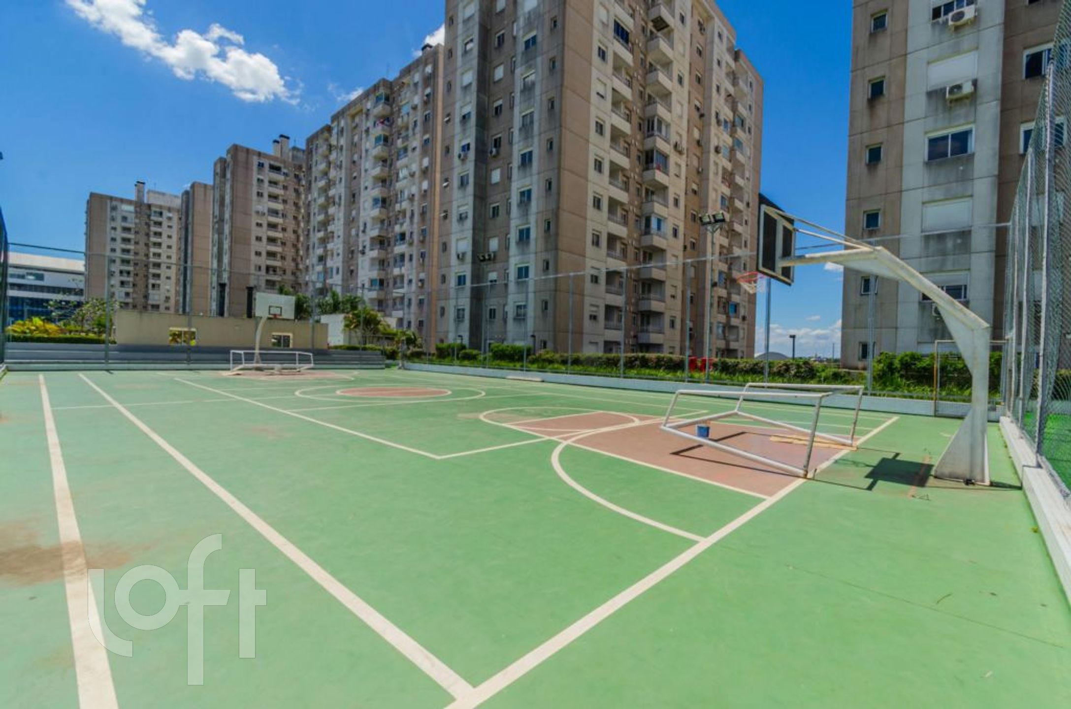 Imagem da propriedade 69