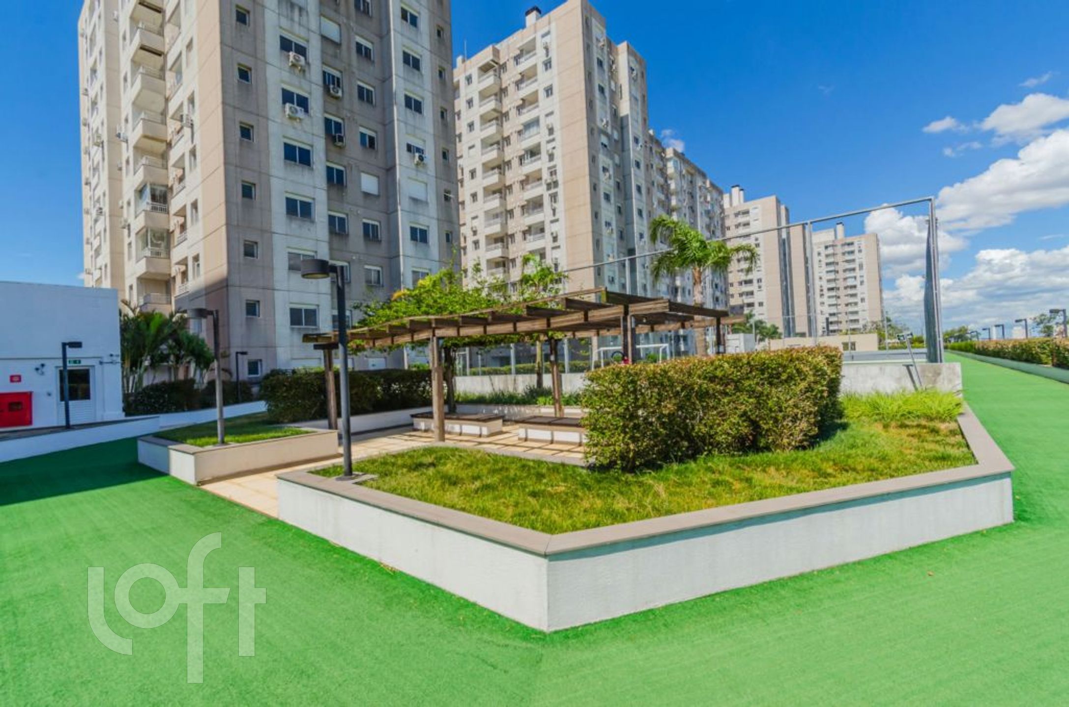 Imagem da propriedade 80