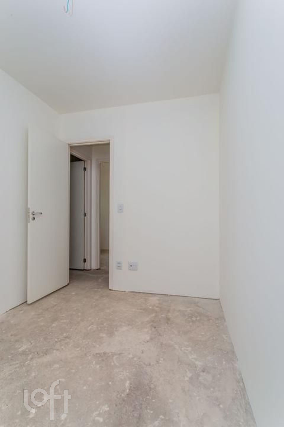 Imagem da propriedade 28