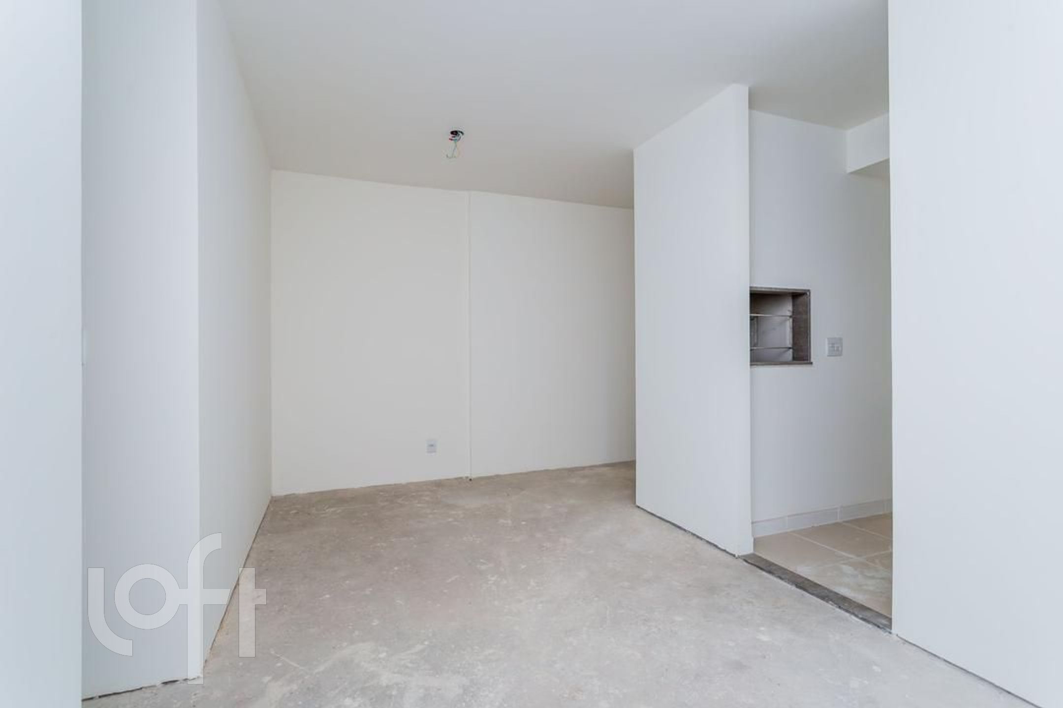 Imagem da propriedade 3