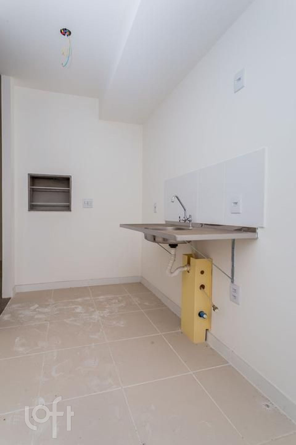 Imagem da propriedade 31