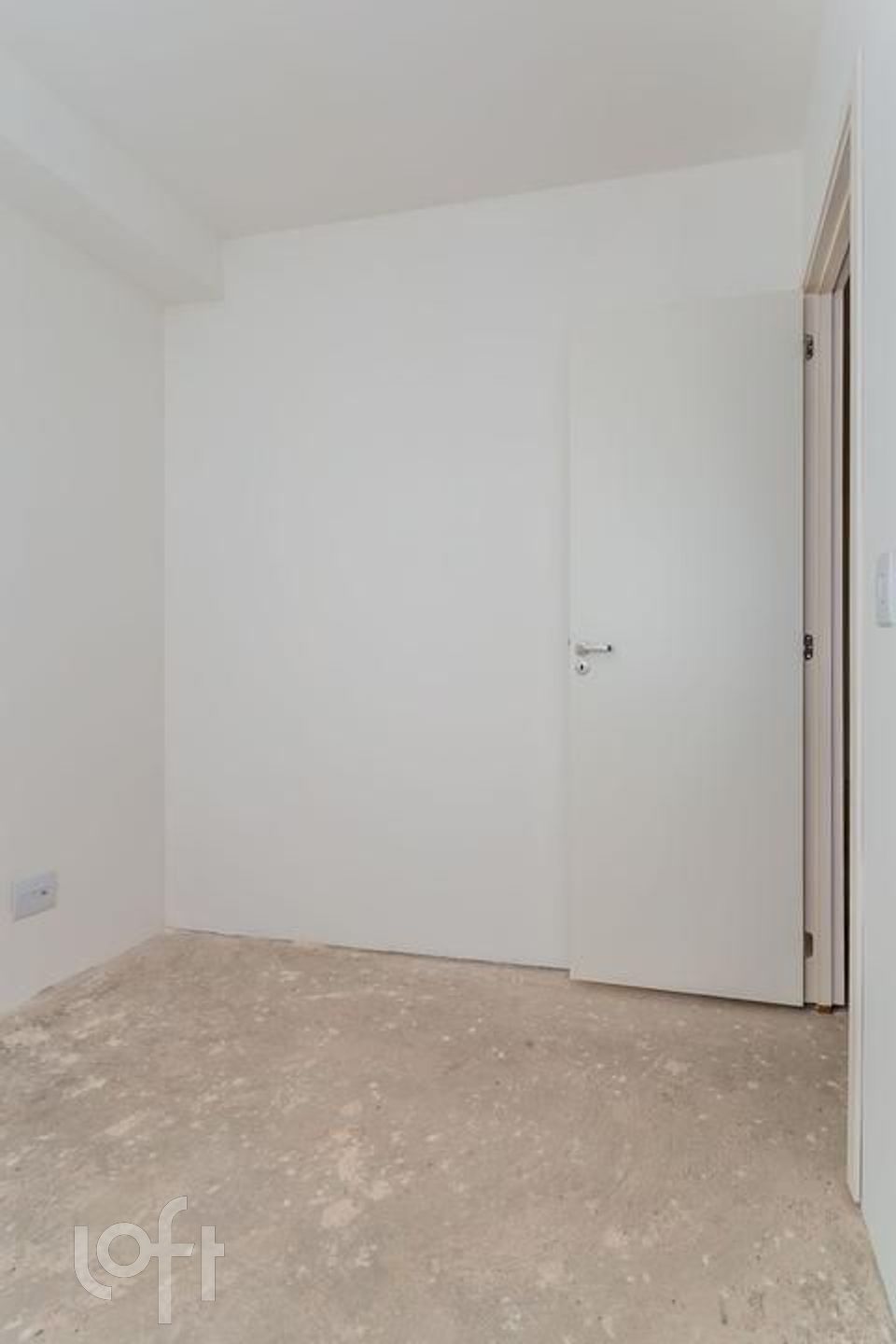 Imagem da propriedade 24