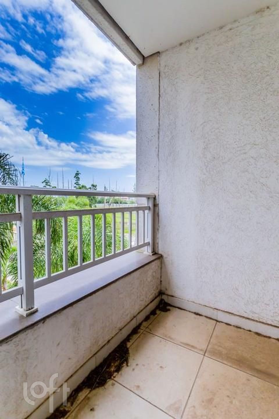 Imagem da propriedade 8