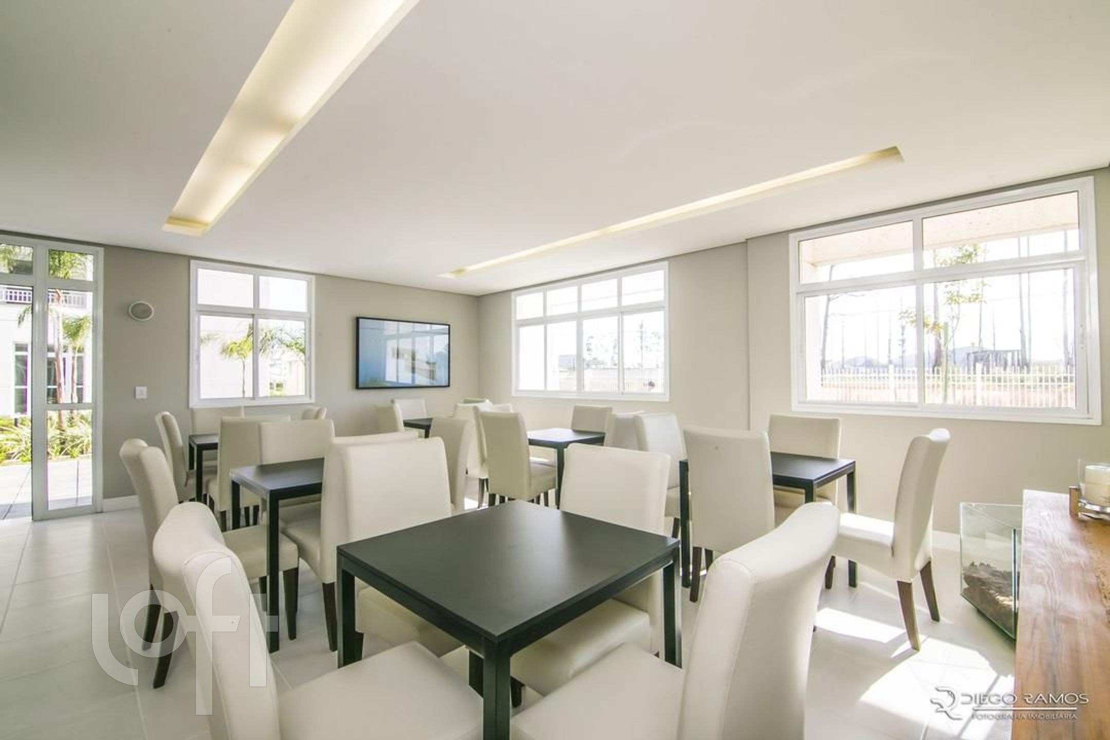 Imagem da propriedade 48