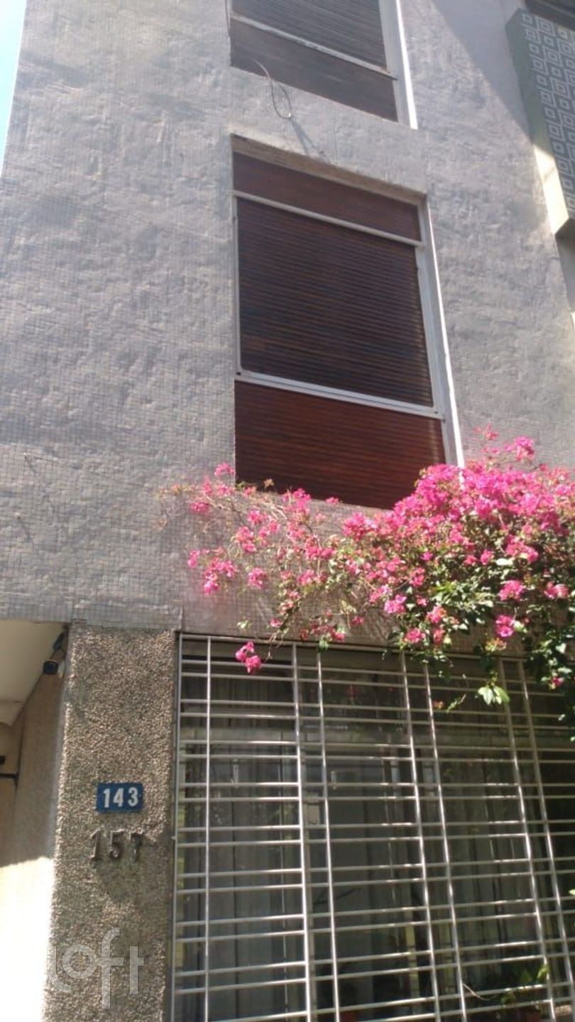 Imagem da propriedade PU1yw34jk 23