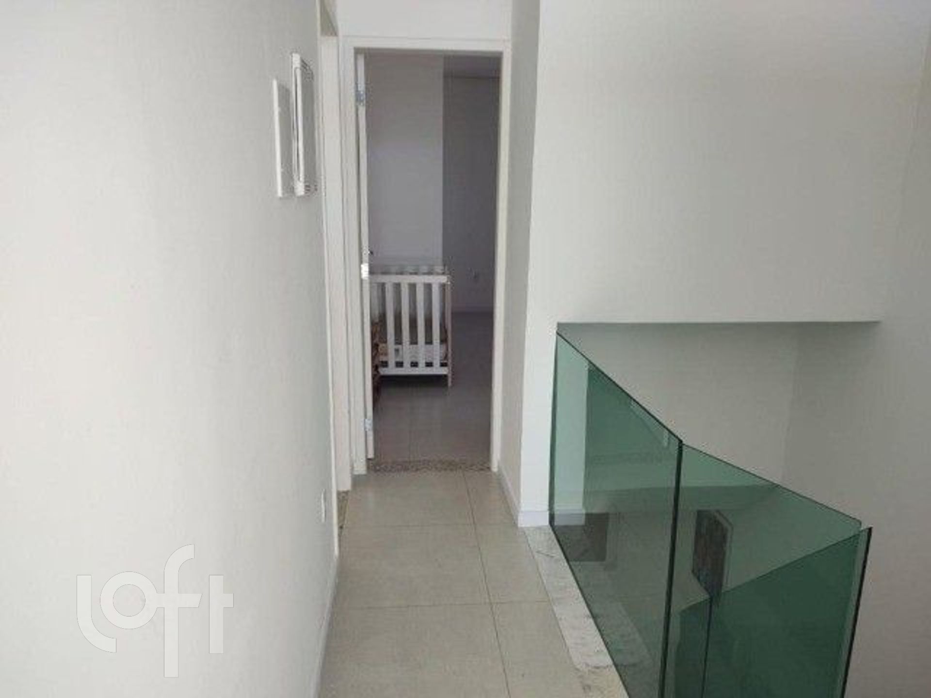 Apartamento à venda com 4 quartos, 180m² - Foto 13