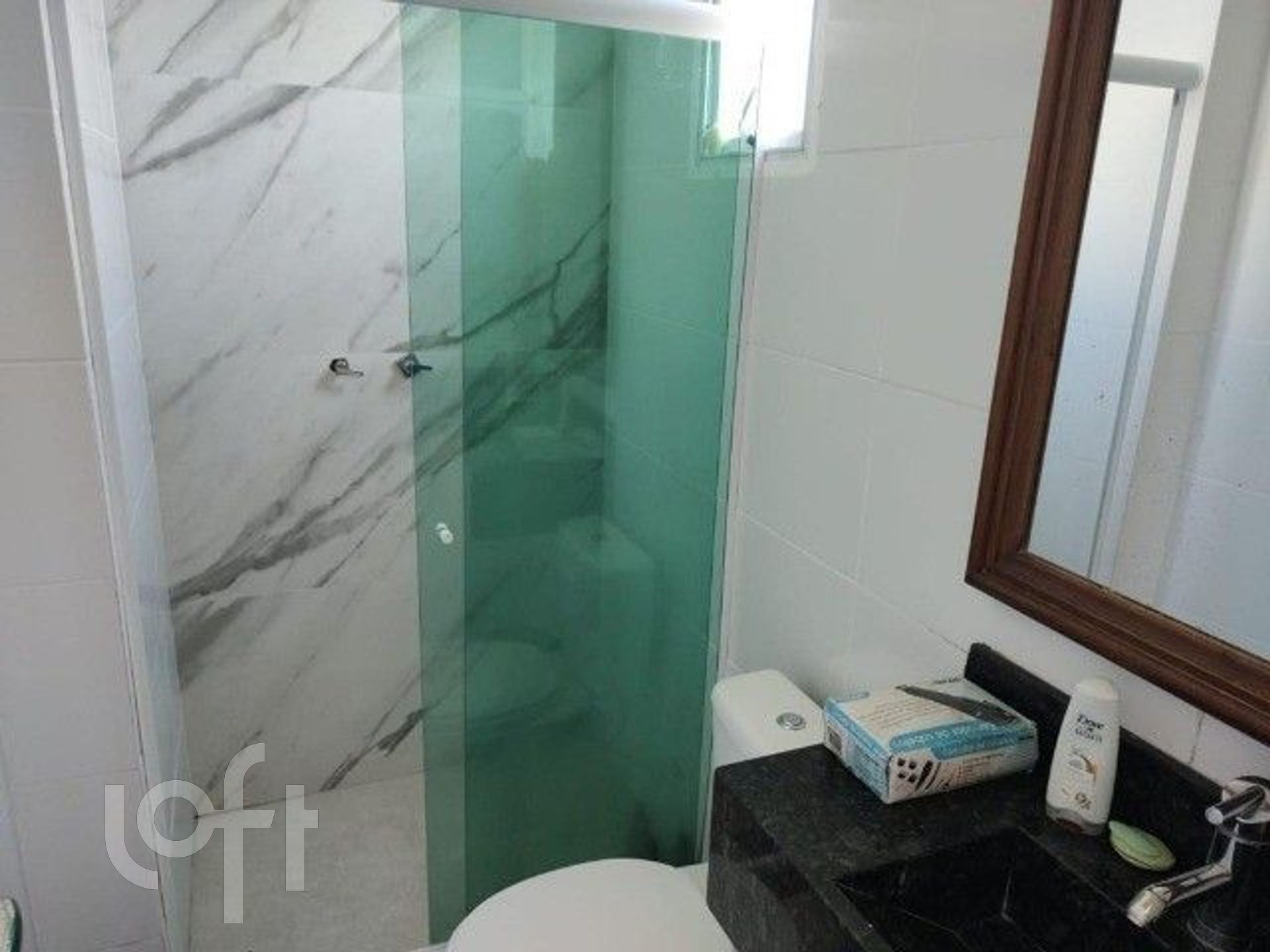 Apartamento à venda com 4 quartos, 180m² - Foto 16