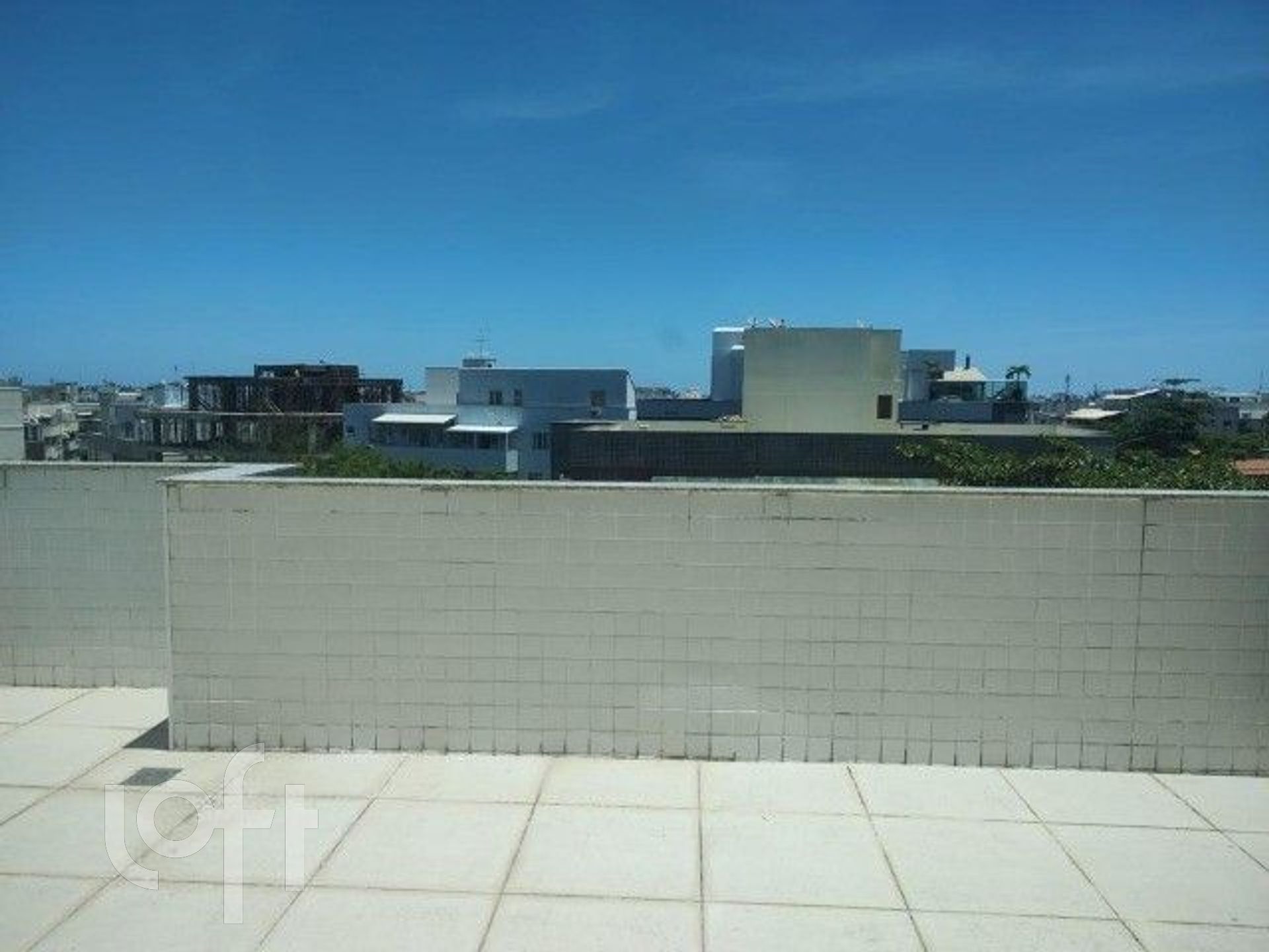 Apartamento à venda com 4 quartos, 180m² - Foto 8