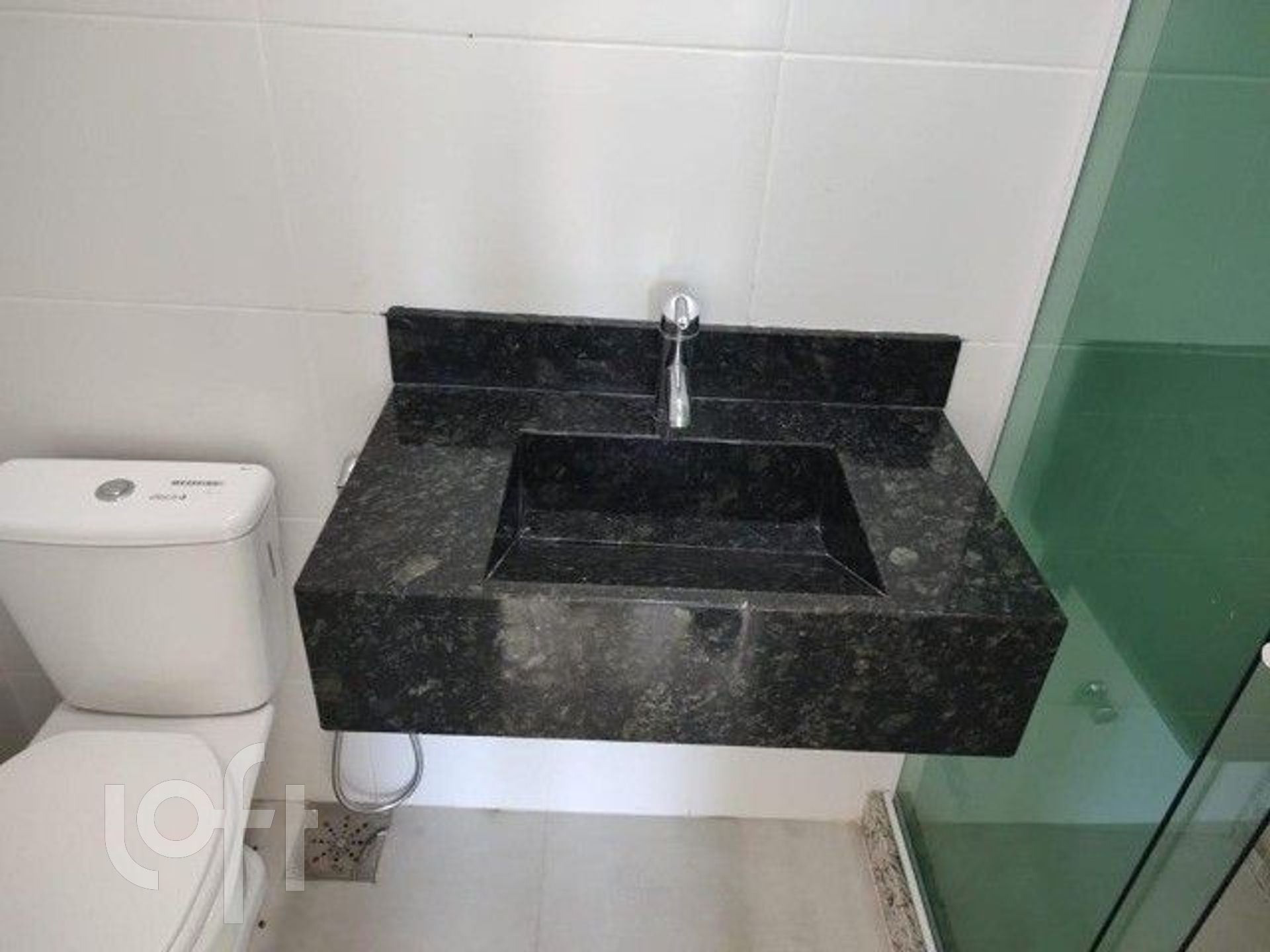 Apartamento à venda com 4 quartos, 180m² - Foto 10