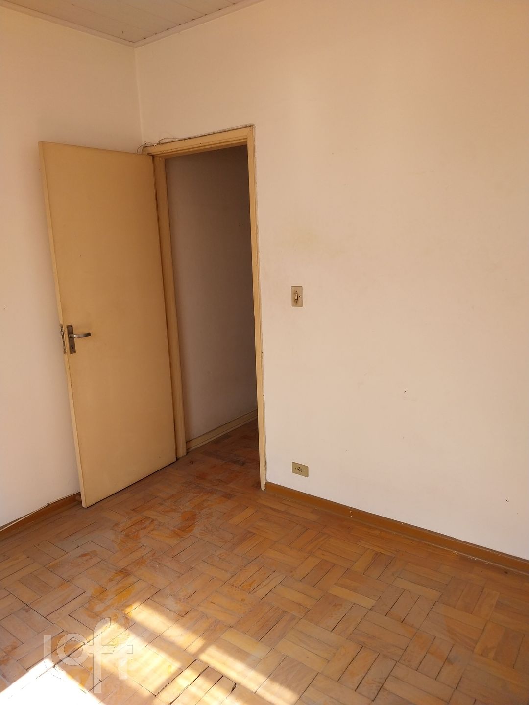 Casa à venda com 3 quartos, 83m² - Foto 13