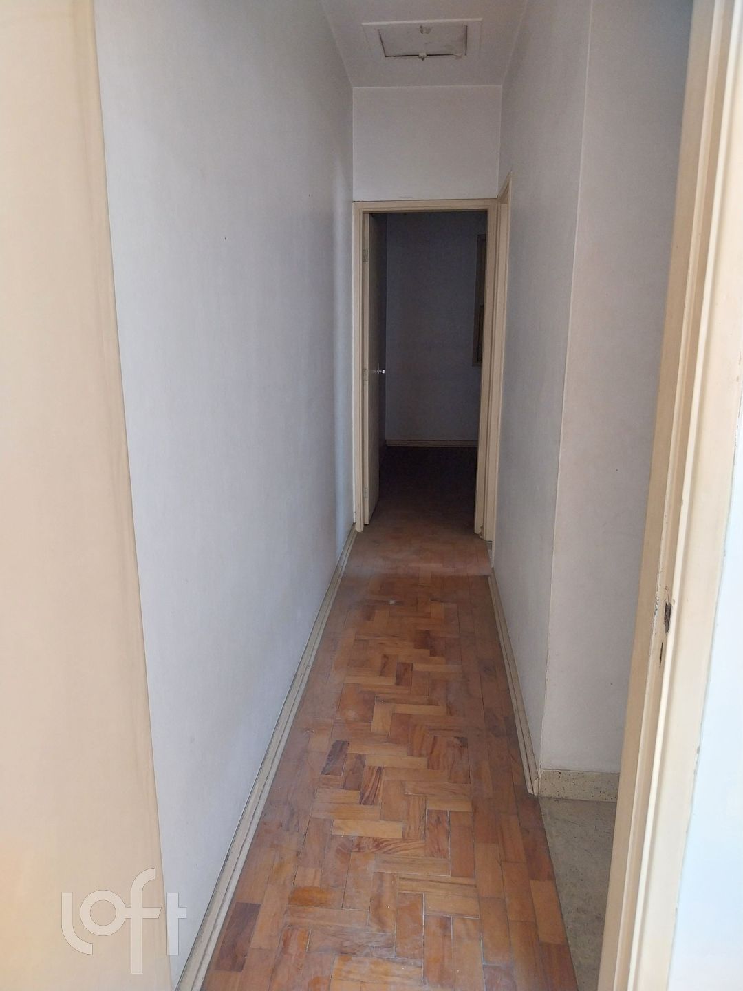 Casa à venda com 3 quartos, 83m² - Foto 14