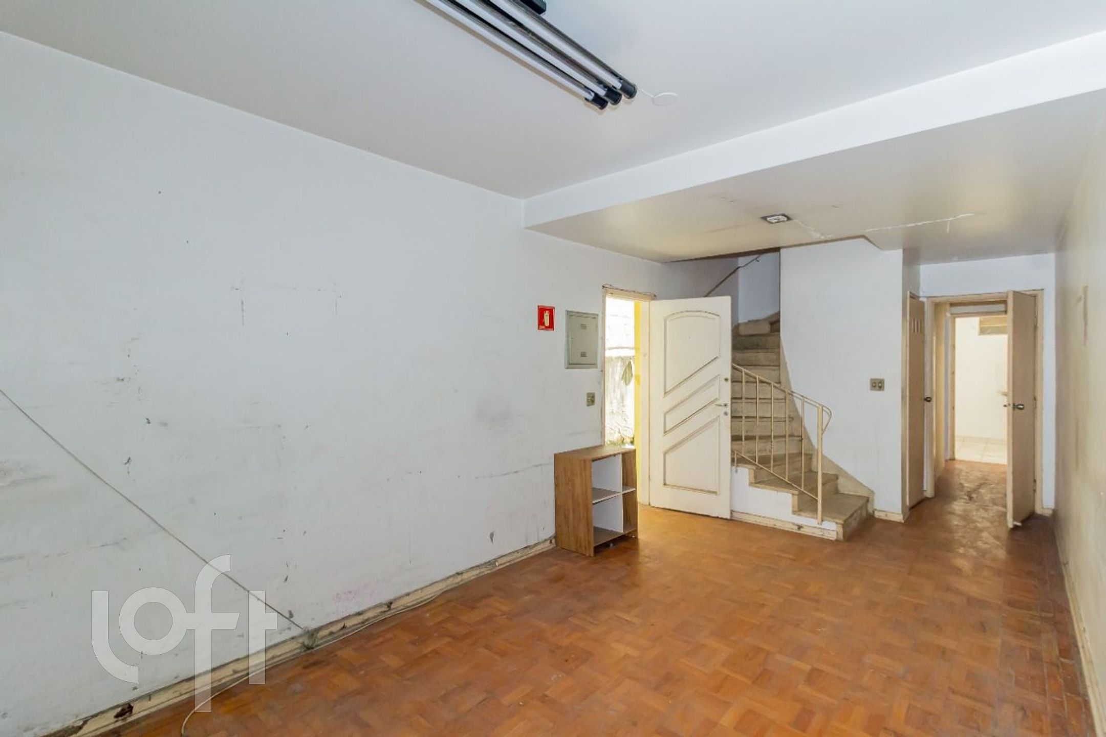 Apartamento à venda em Vila Gertrudes com 83 m², 3
