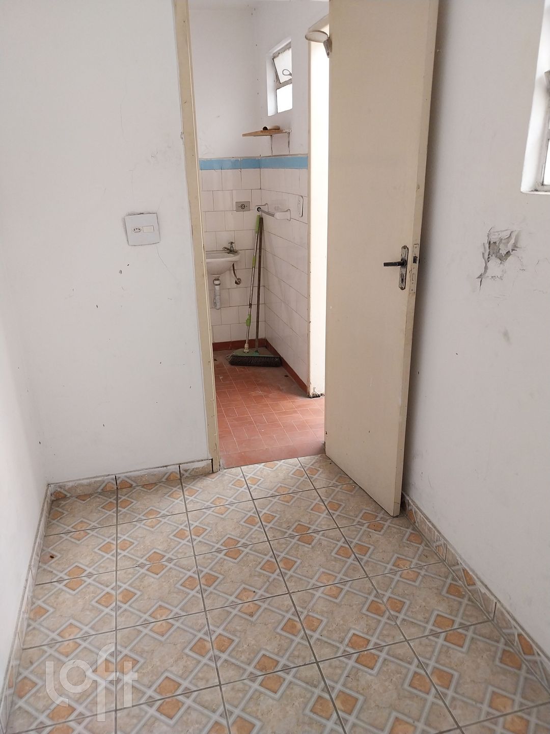 Casa à venda com 3 quartos, 83m² - Foto 9