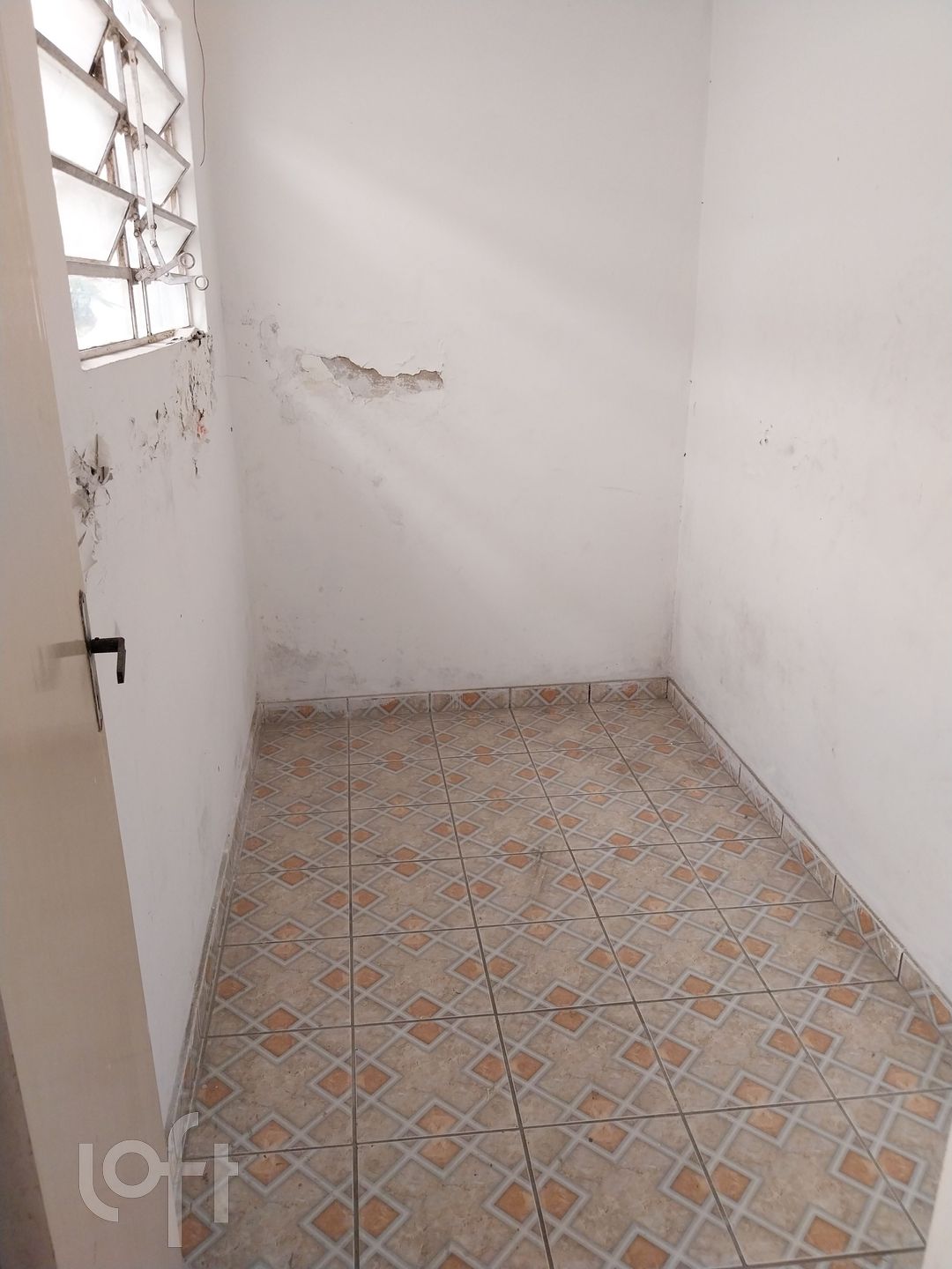 Casa à venda com 3 quartos, 83m² - Foto 8