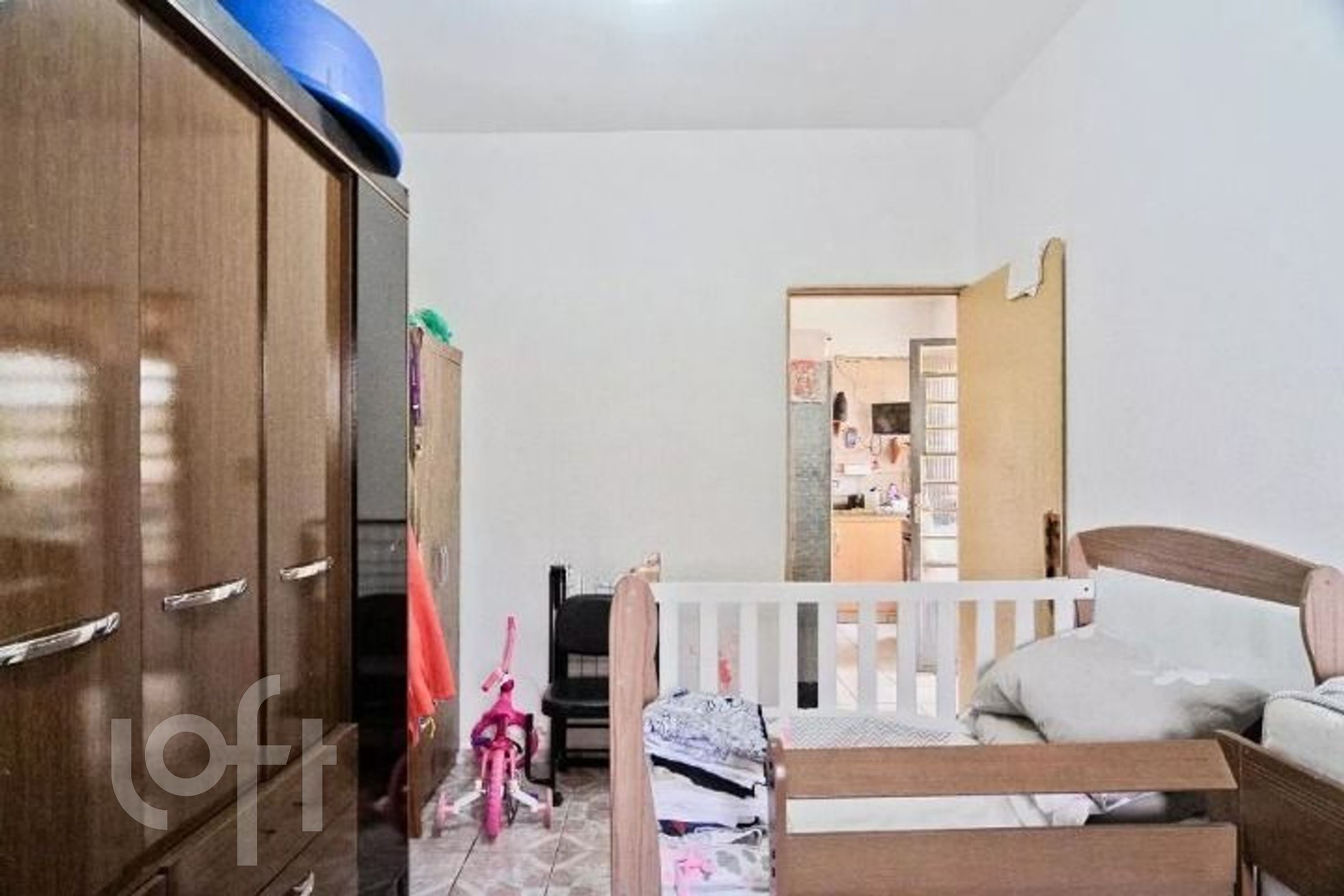 Imagem da propriedade 5
