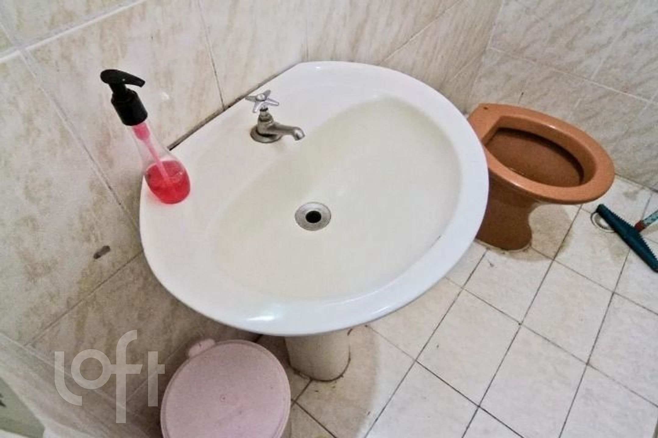 Imagem da propriedade 11