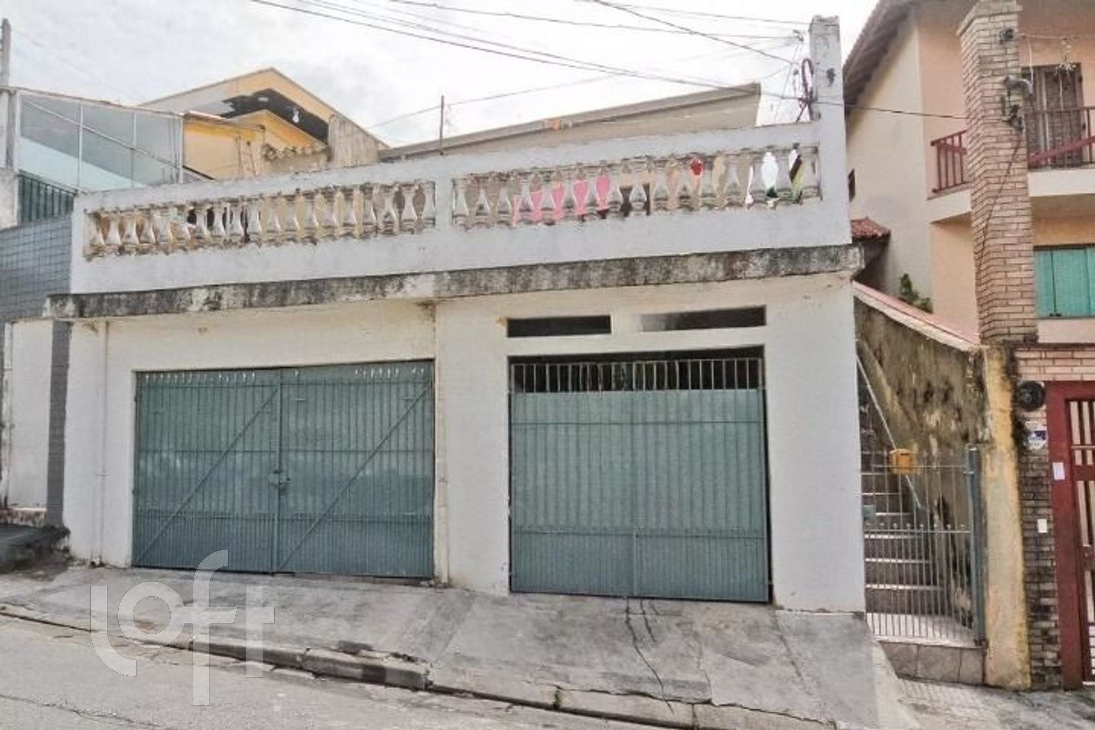 Imagem da propriedade 15