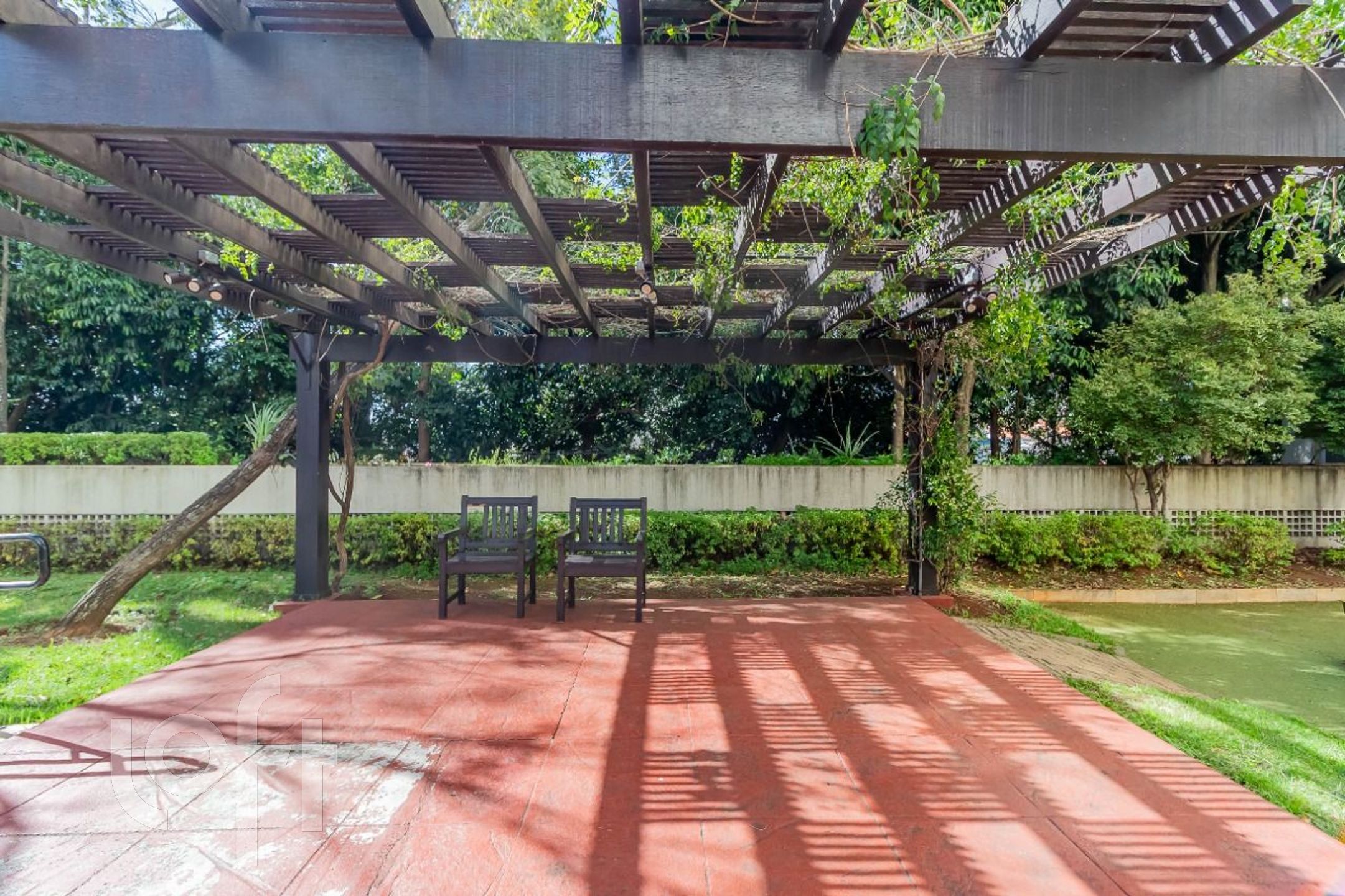 Apartamento à venda com 4 quartos, 176m² - Foto 77