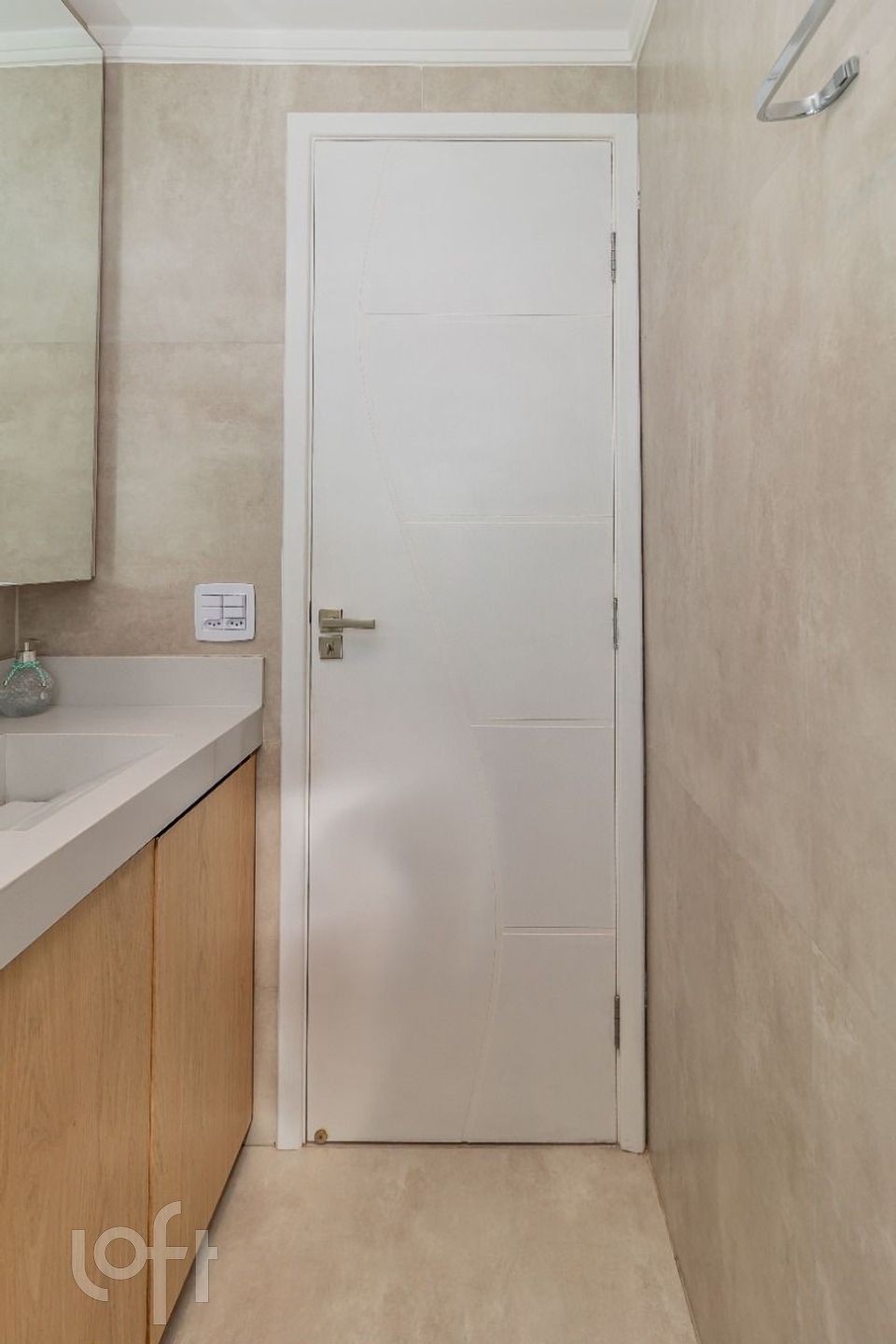 Apartamento à venda com 4 quartos, 176m² - Foto 25