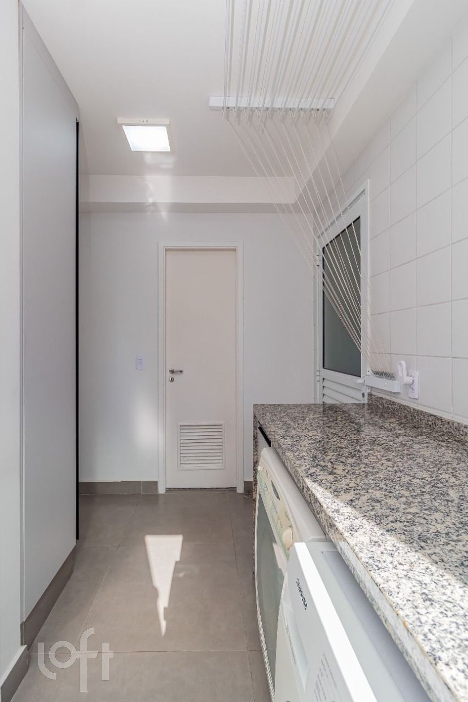 Apartamento à venda com 4 quartos, 176m² - Foto 47