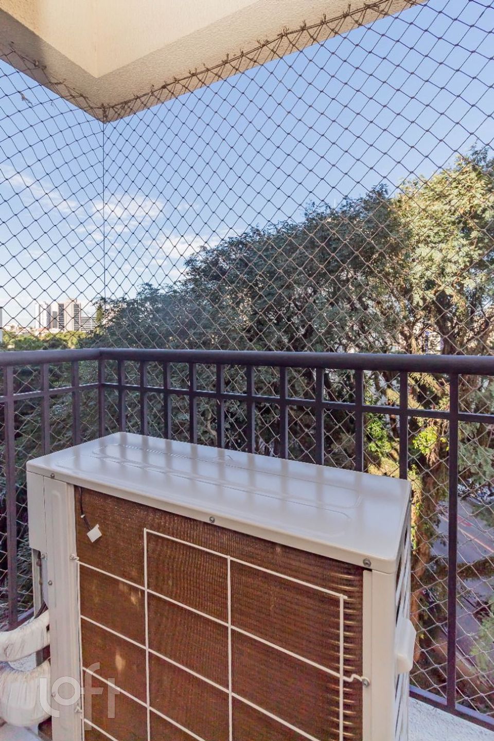 Apartamento à venda com 4 quartos, 176m² - Foto 18