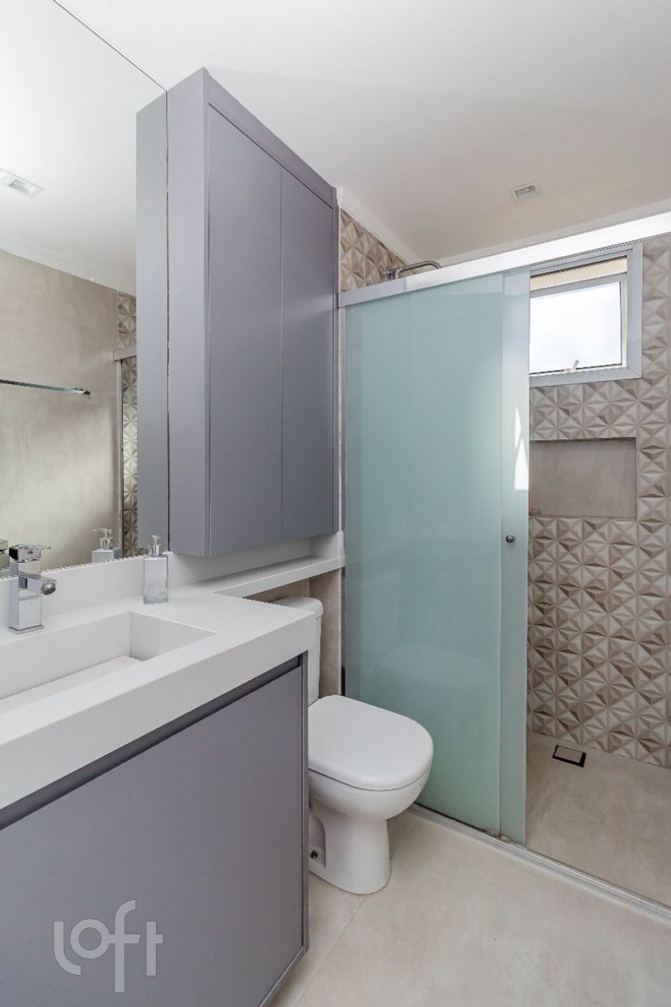 Apartamento à venda com 4 quartos, 176m² - Foto 36