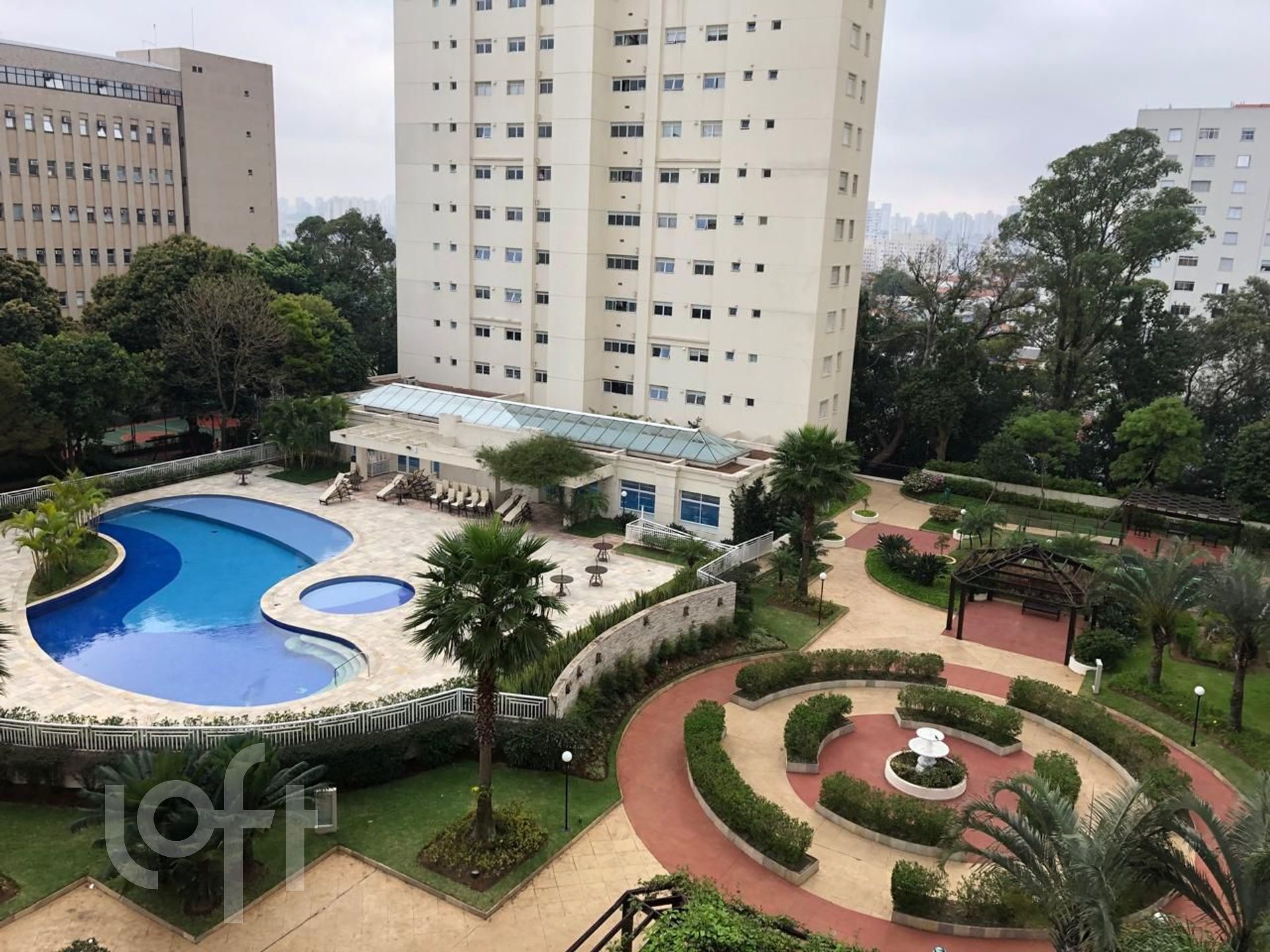 Imagem da propriedade PU1q6qglw 26