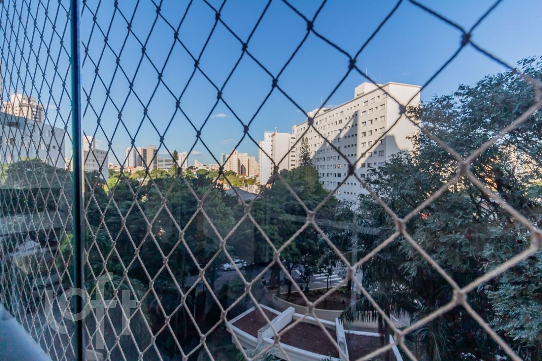 Apartamento à venda com 4 quartos, 176m² - Foto 60