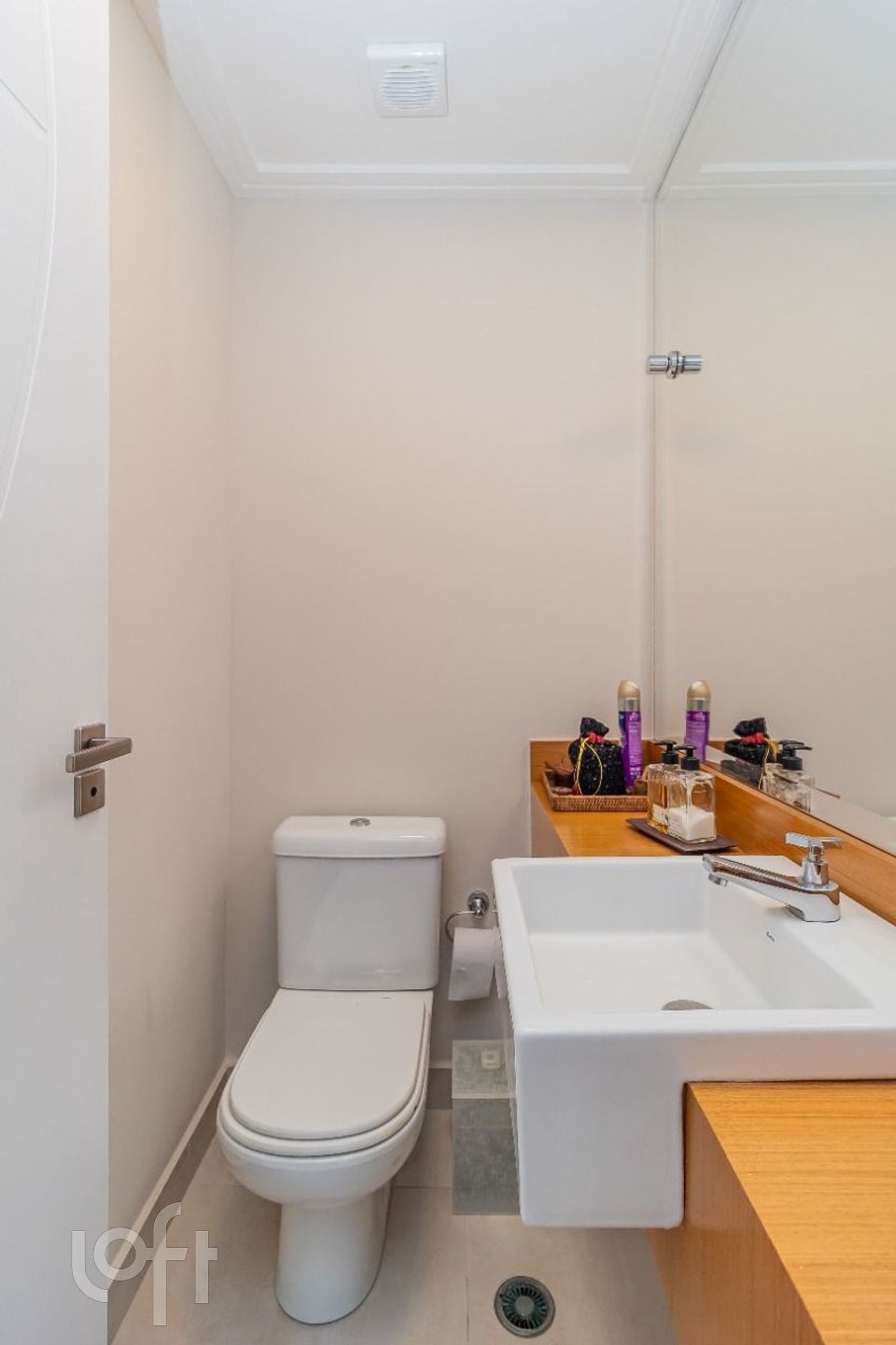Apartamento à venda com 4 quartos, 176m² - Foto 59