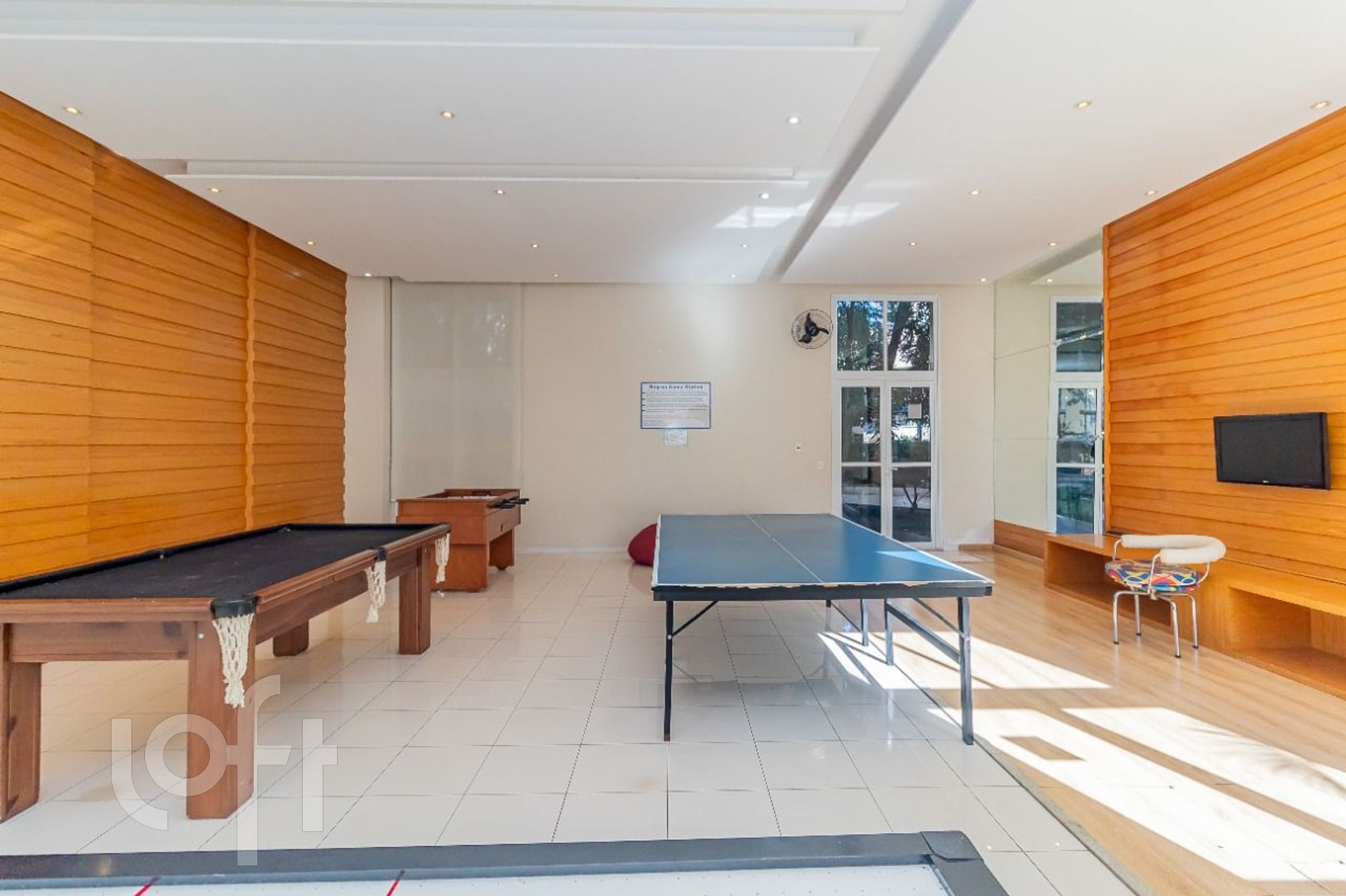 Apartamento à venda com 4 quartos, 176m² - Foto 64