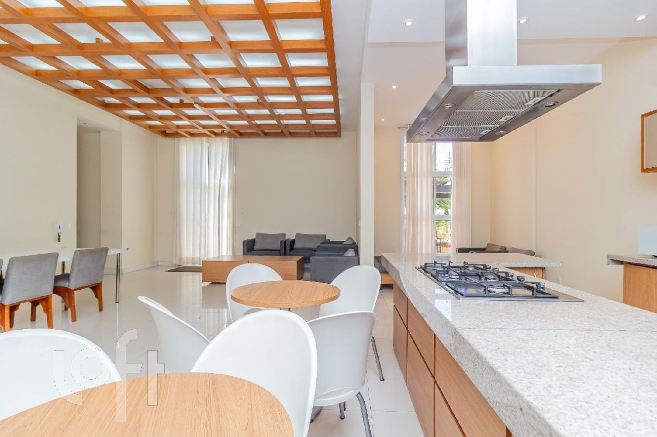 Apartamento à venda com 4 quartos, 176m² - Foto 80