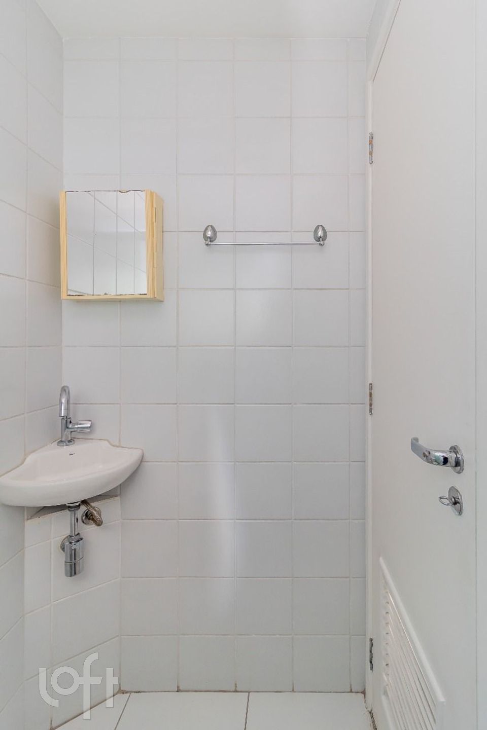 Apartamento à venda com 4 quartos, 176m² - Foto 55