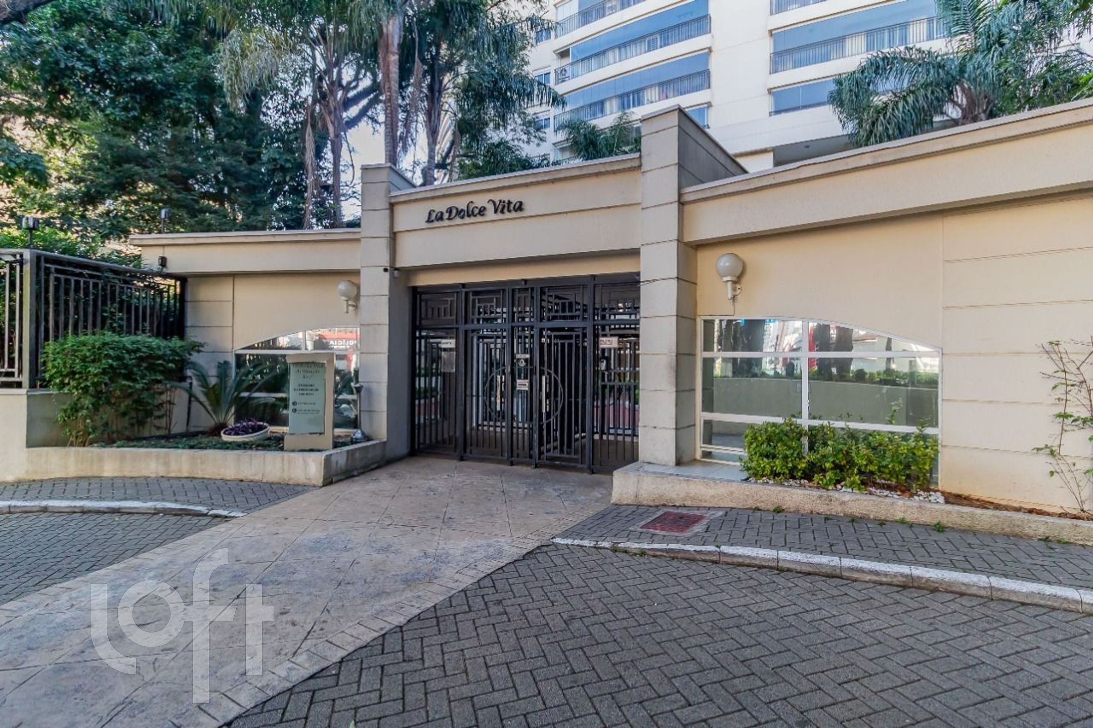 Apartamento à venda com 4 quartos, 176m² - Foto 79